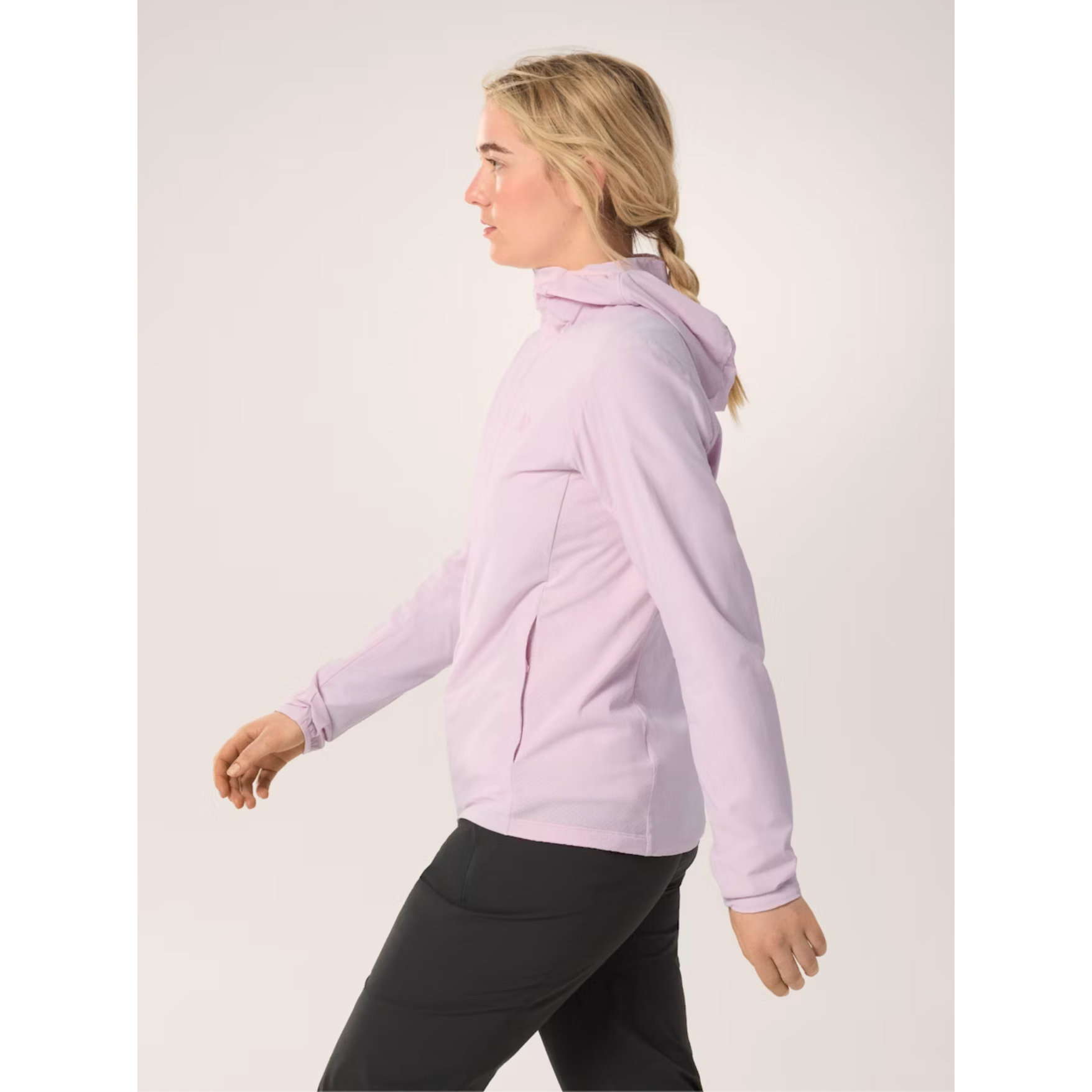 Arc'teryx Women's Atom SL Hoody - Image 23