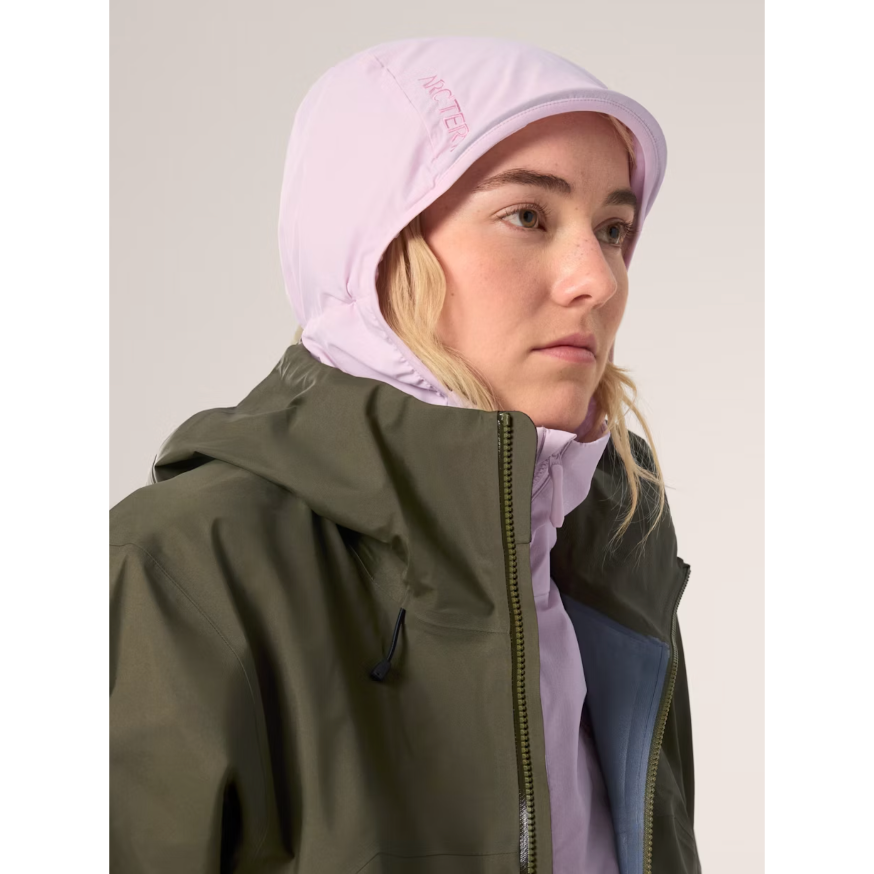 Arc'teryx Women's Atom SL Hoody - Image 25