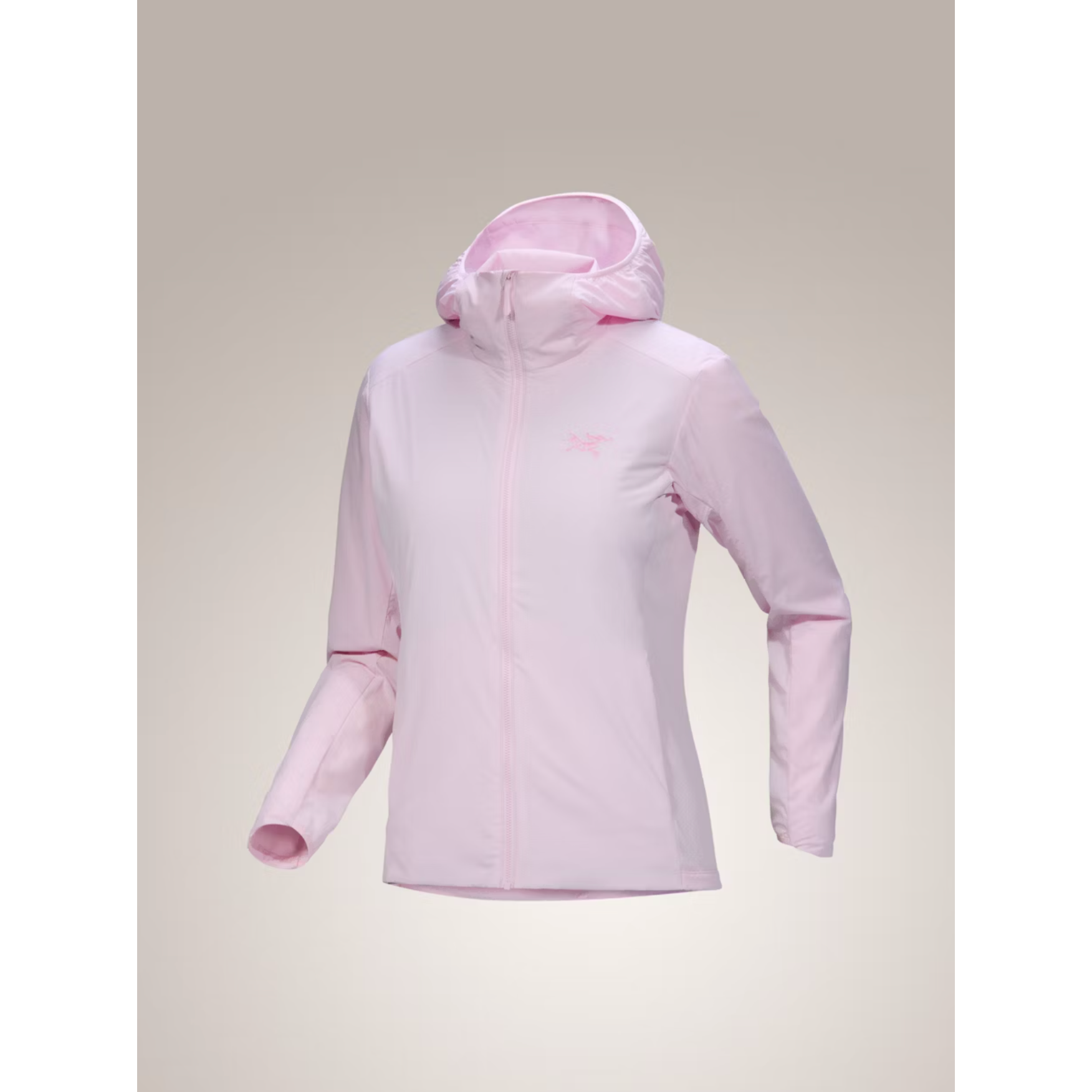 Arc'teryx Women's Atom SL Hoody - Image 26