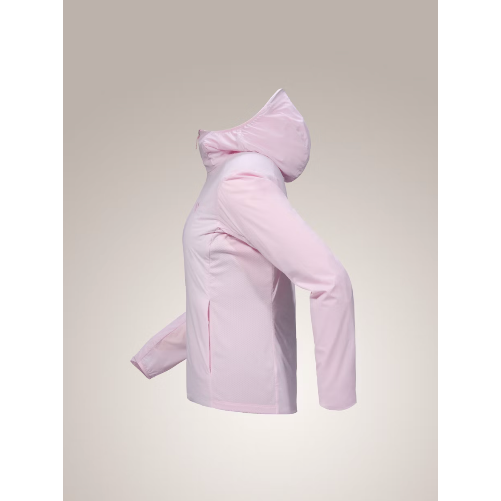 Arc'teryx Women's Atom SL Hoody - Image 27