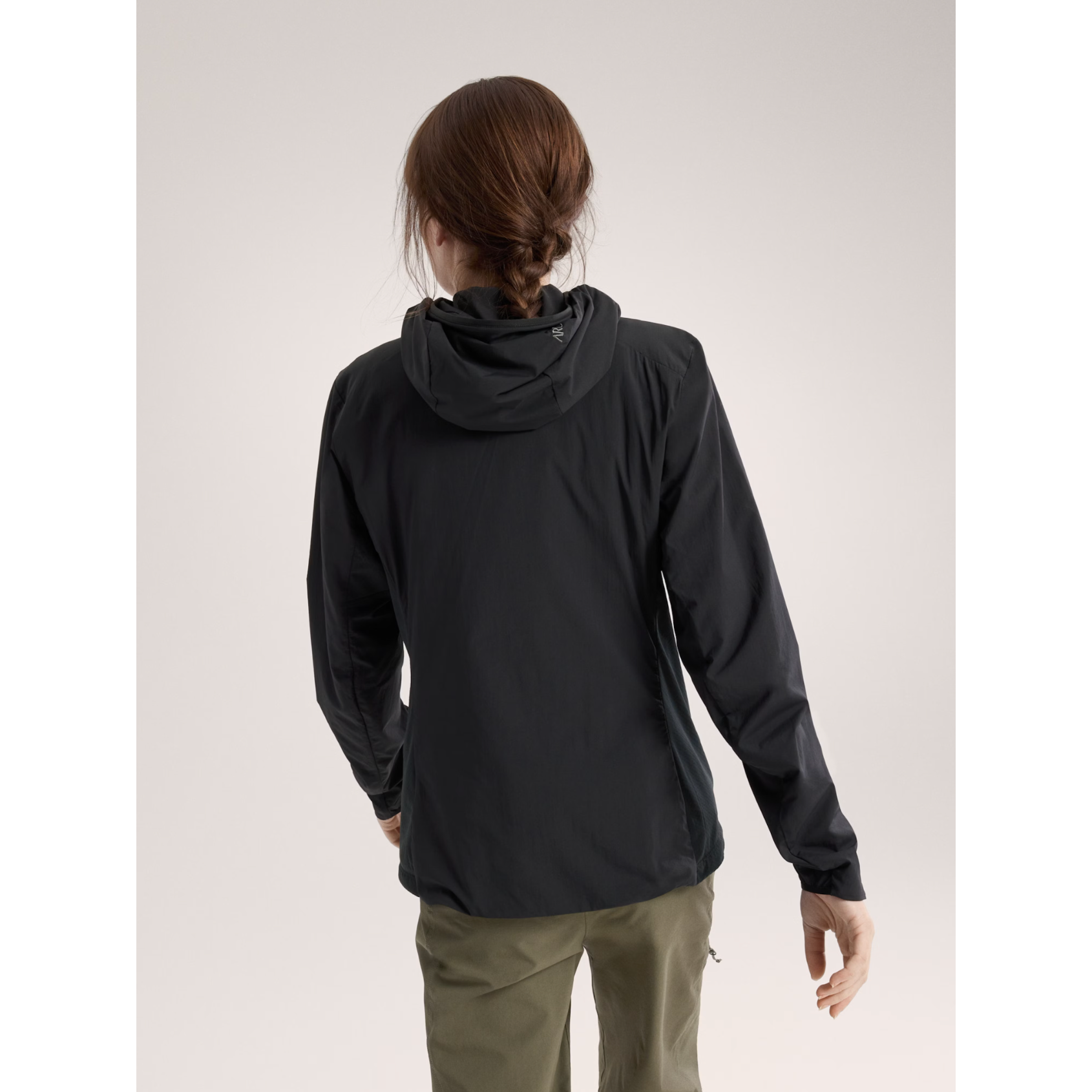 Arc'teryx Women's Atom SL Hoody - Image 5