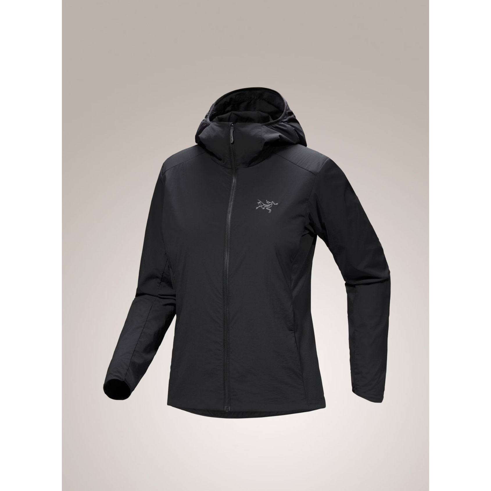 Arc'teryx Women's Atom SL Hoody - Image 8