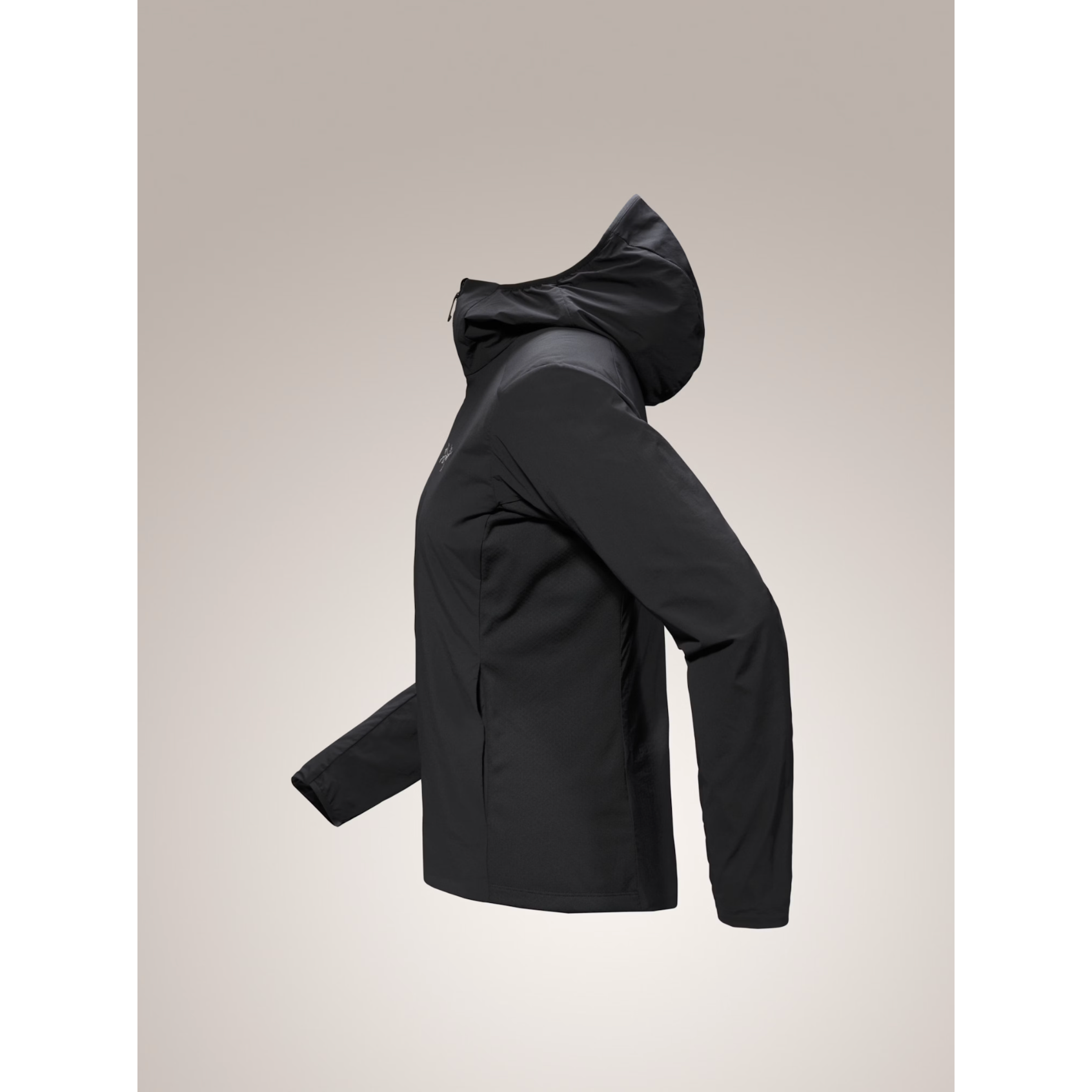 Arc'teryx Women's Atom SL Hoody - Image 9