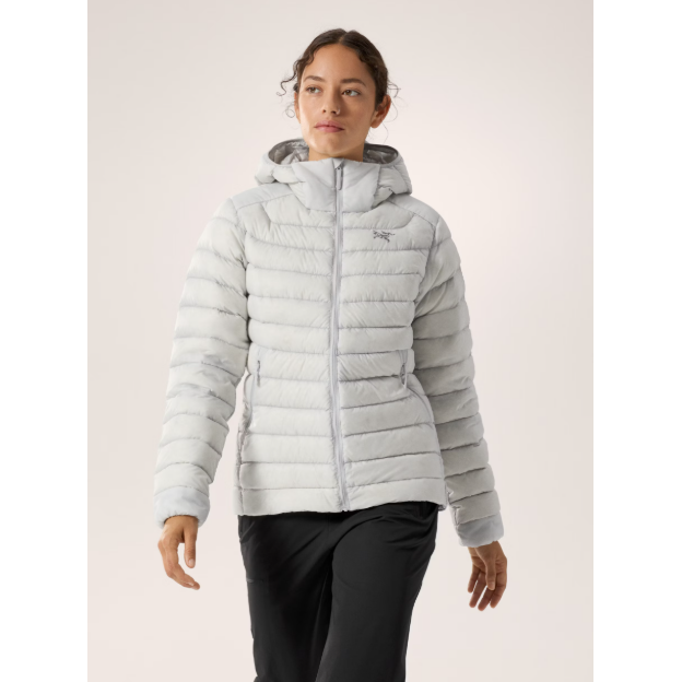 Arc'teryx Women's Cerium Hoody