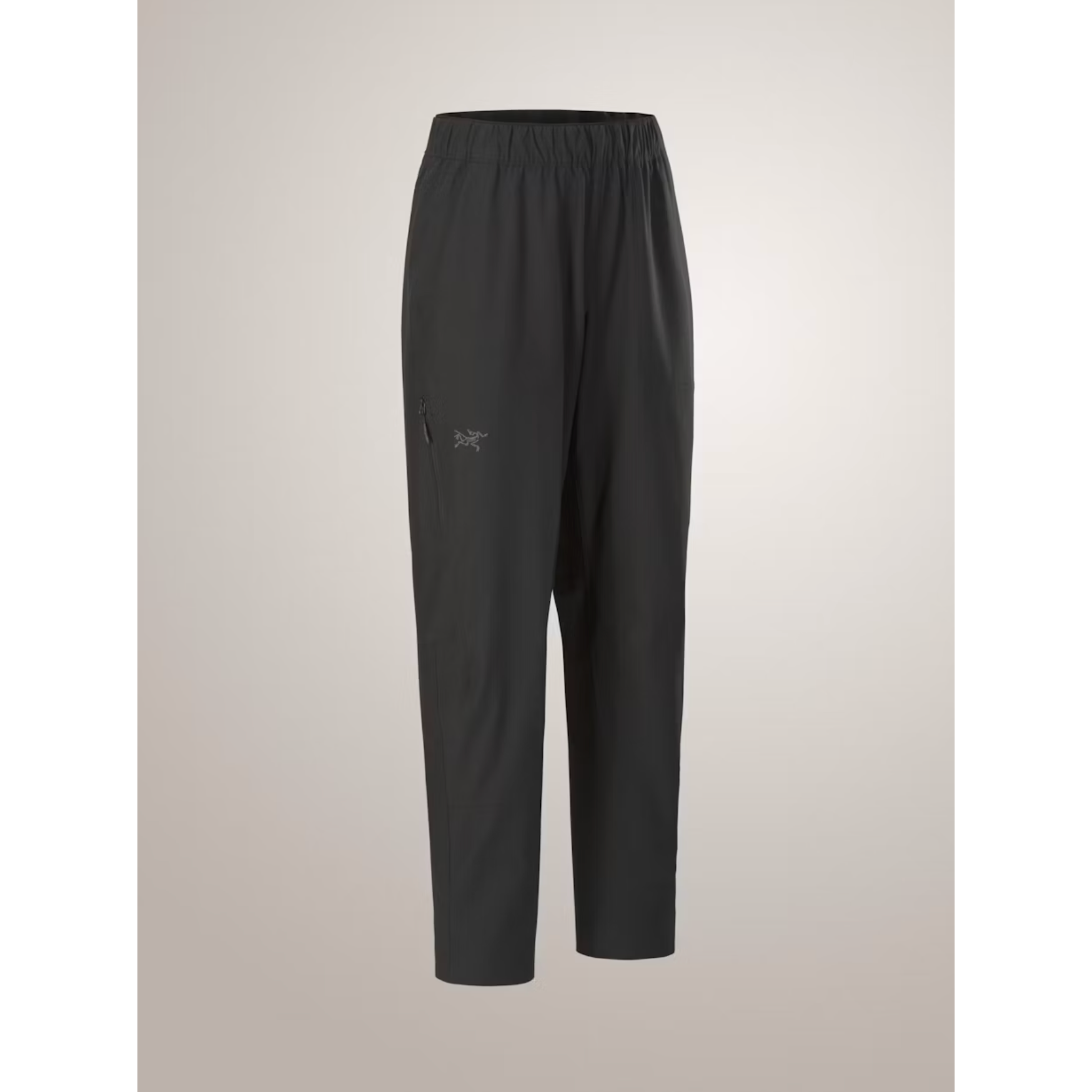 Arc'teryx Women's Kragg Cotton Pant - Image 13