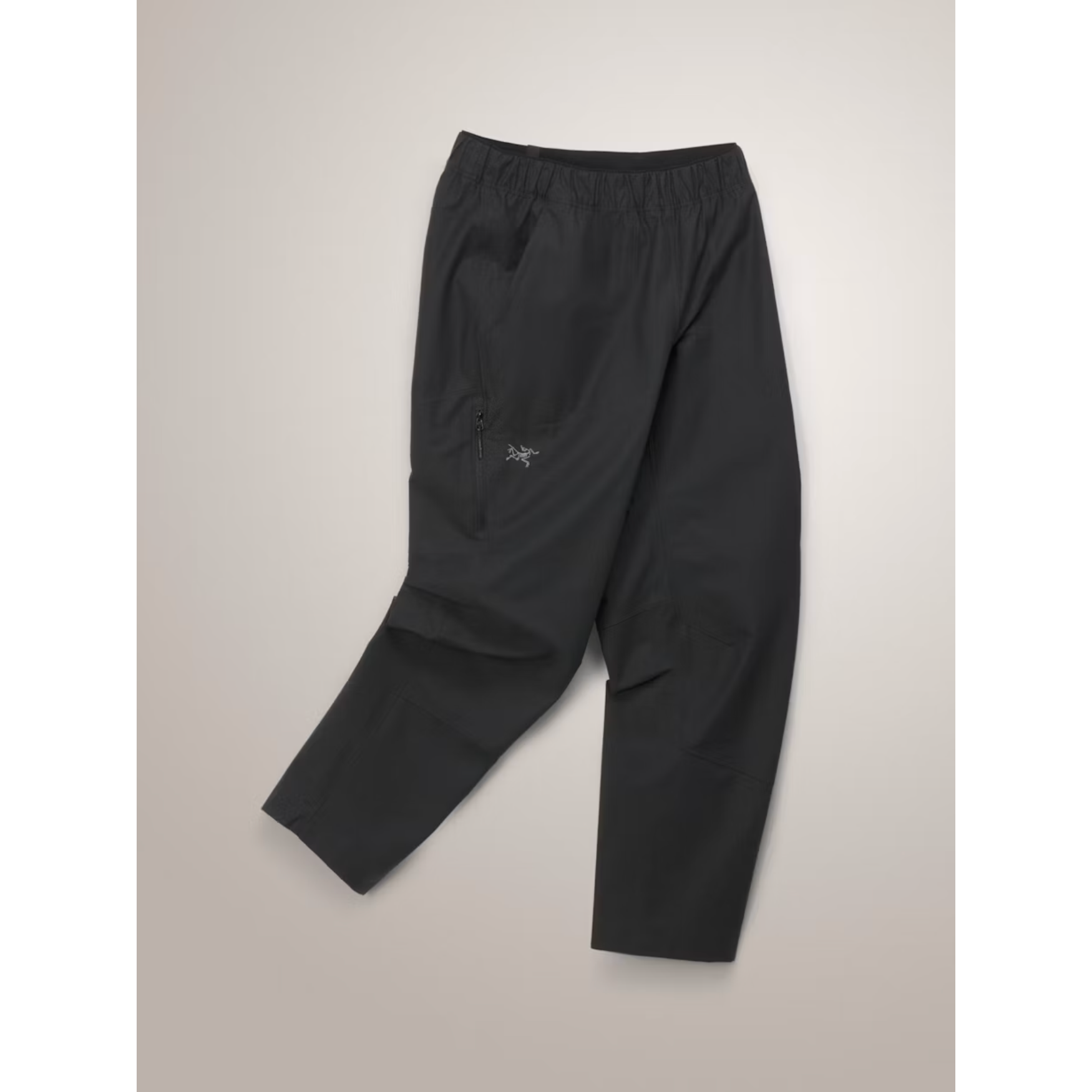 Arc'teryx Women's Kragg Cotton Pant - Image 14