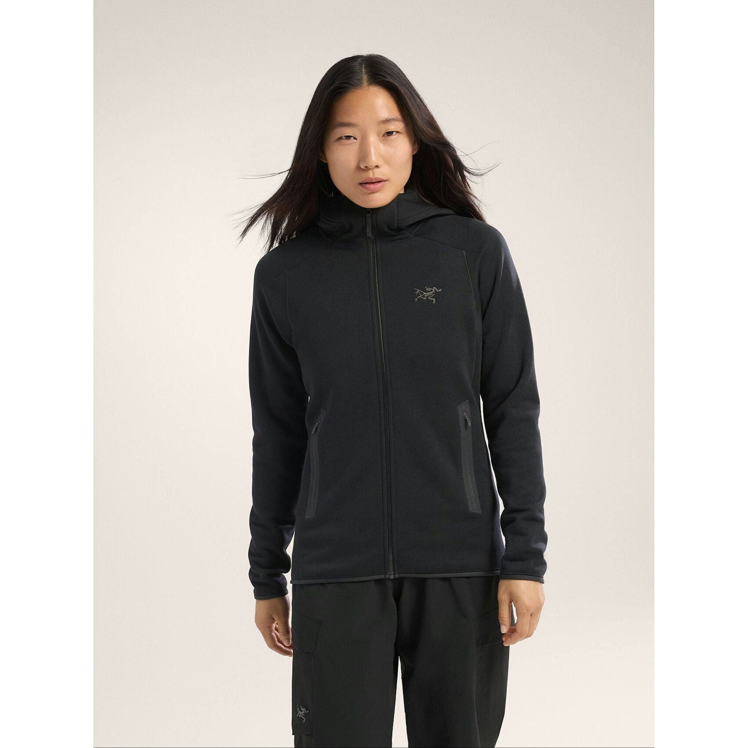 Arc'teryx Women's Kyanite Hoody