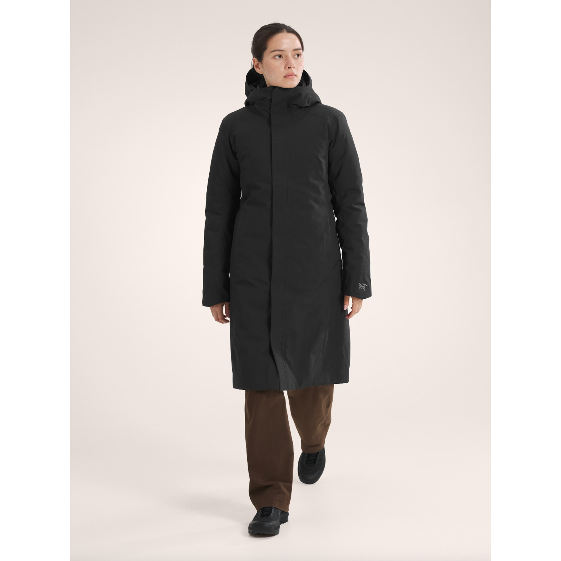 Arc'teryx Women's Patera Parka - Image 10