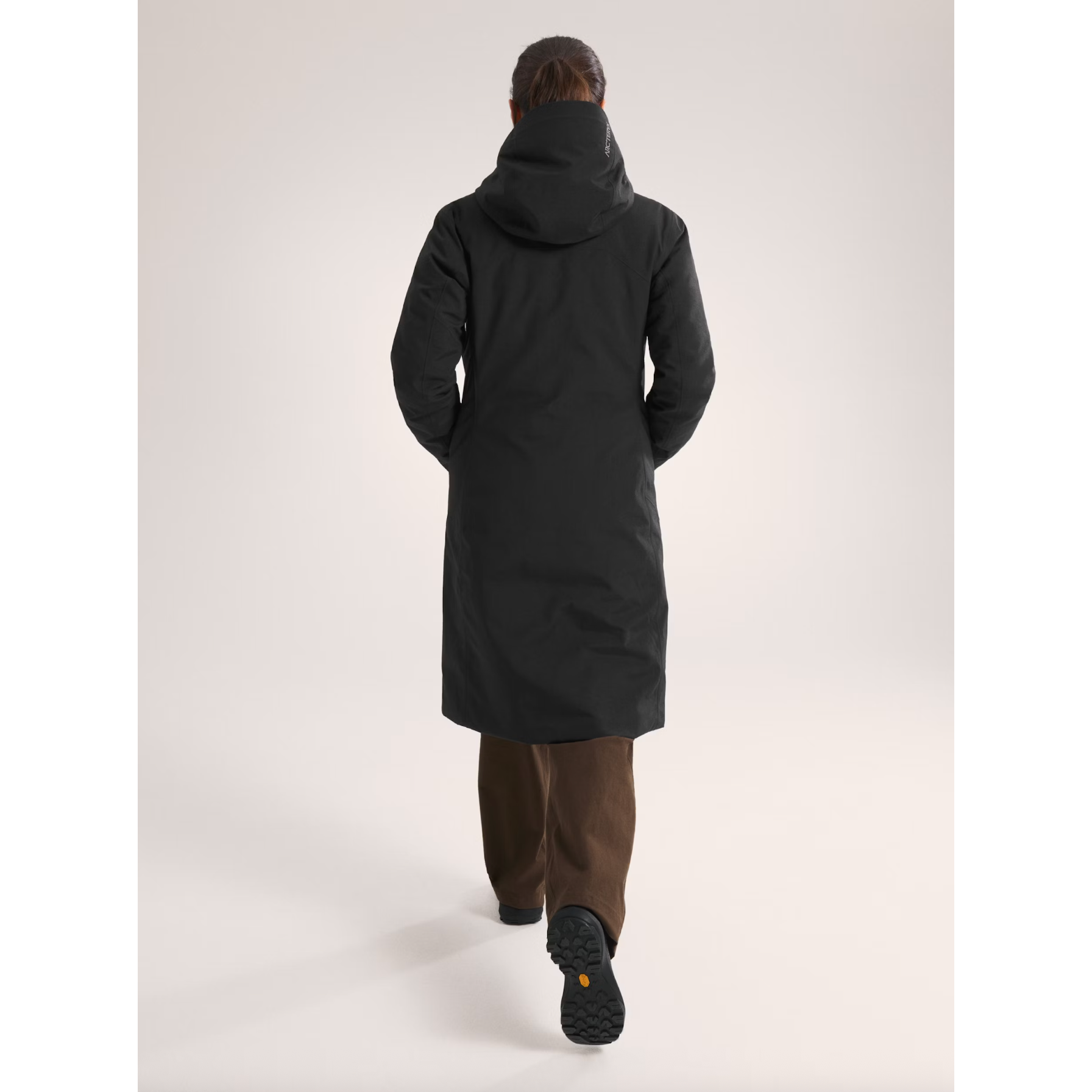 Arc'teryx Women's Patera Parka - Image 12