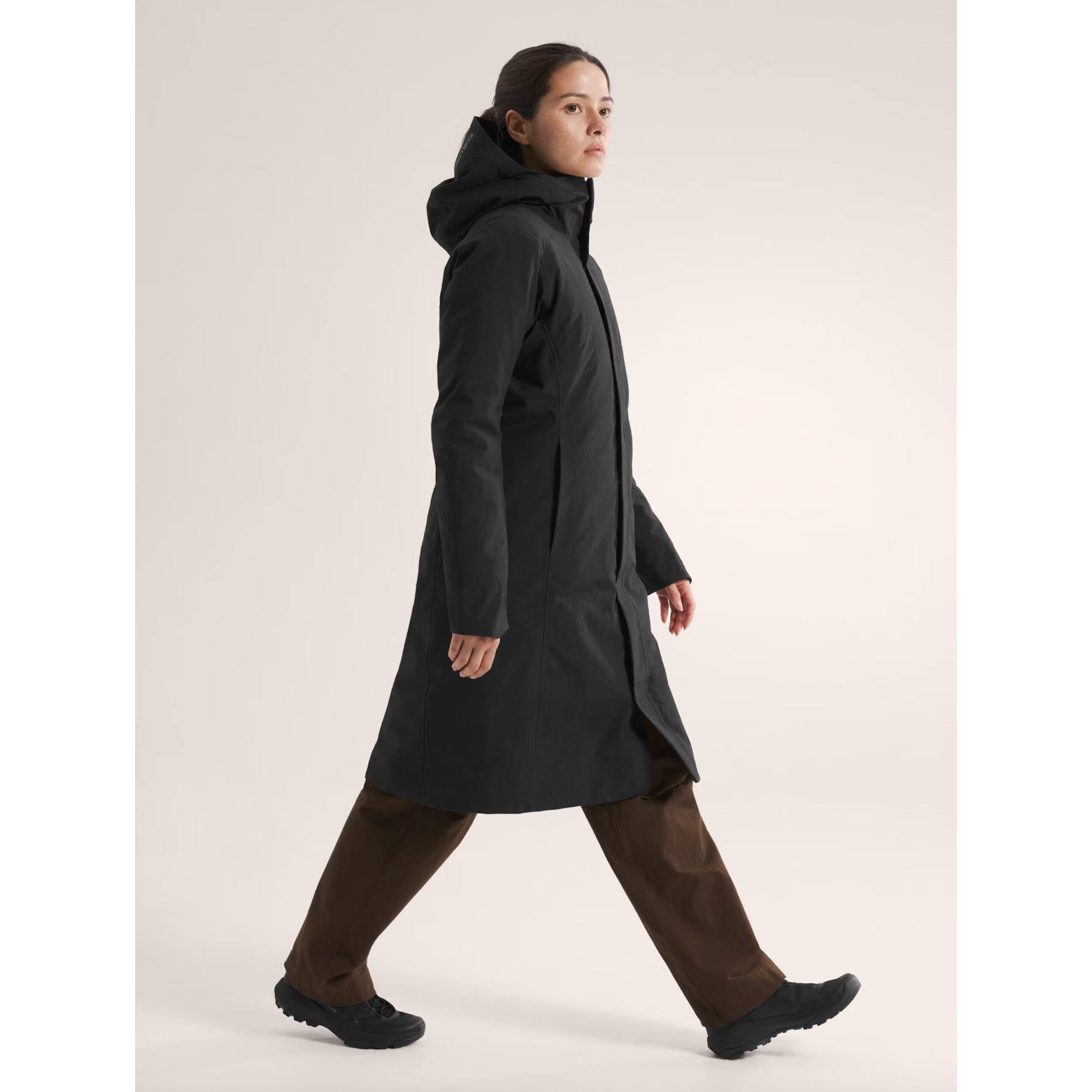 Arc'teryx Women's Patera Parka - Image 13
