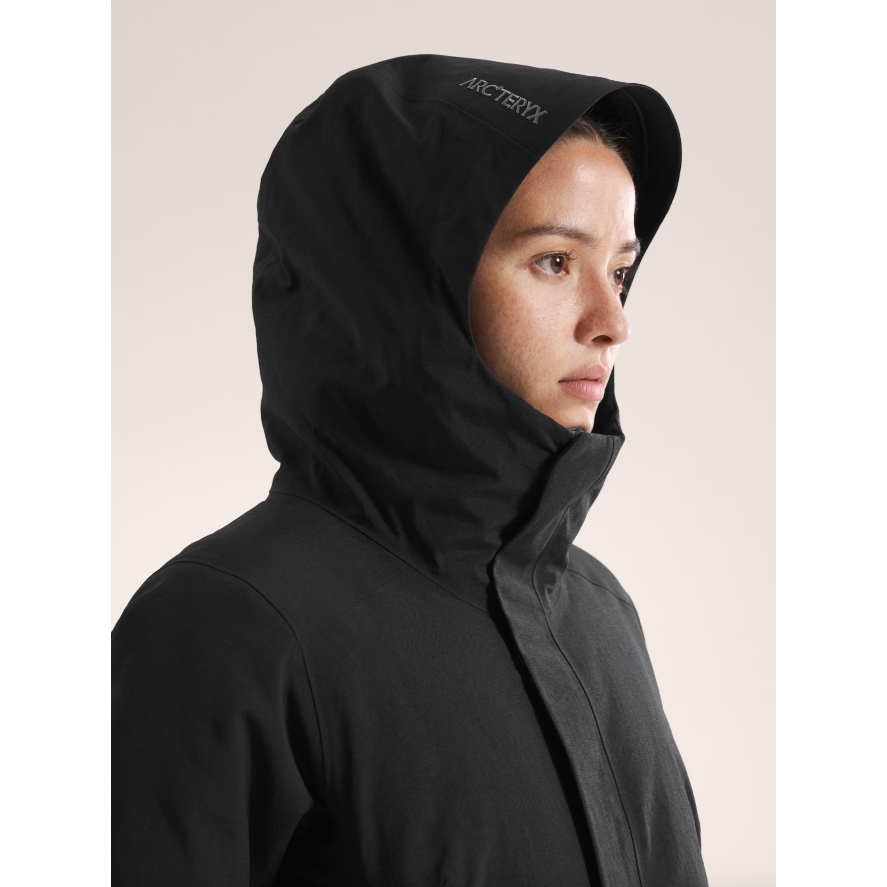 Arc'teryx Women's Patera Parka - Image 16