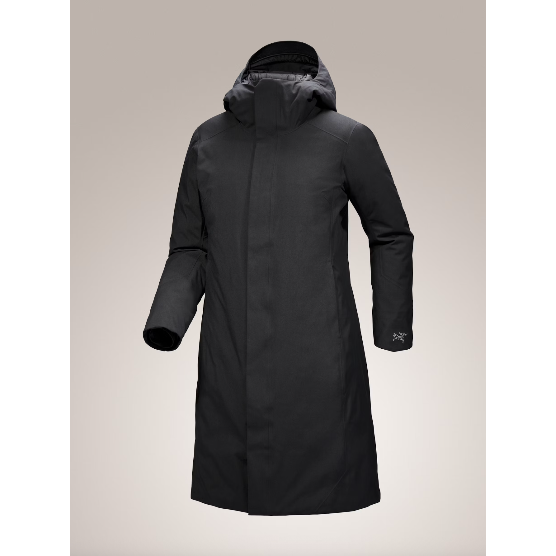 Arc'teryx Women's Patera Parka - Image 17