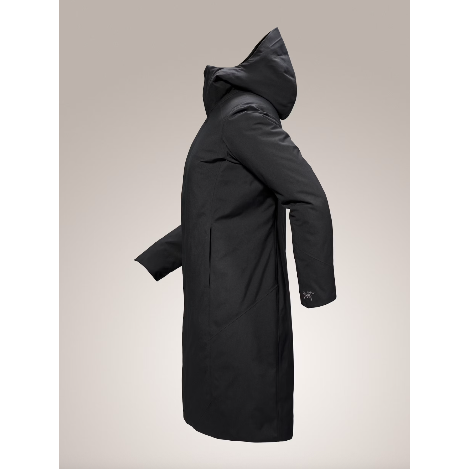 Arc'teryx Women's Patera Parka - Image 18