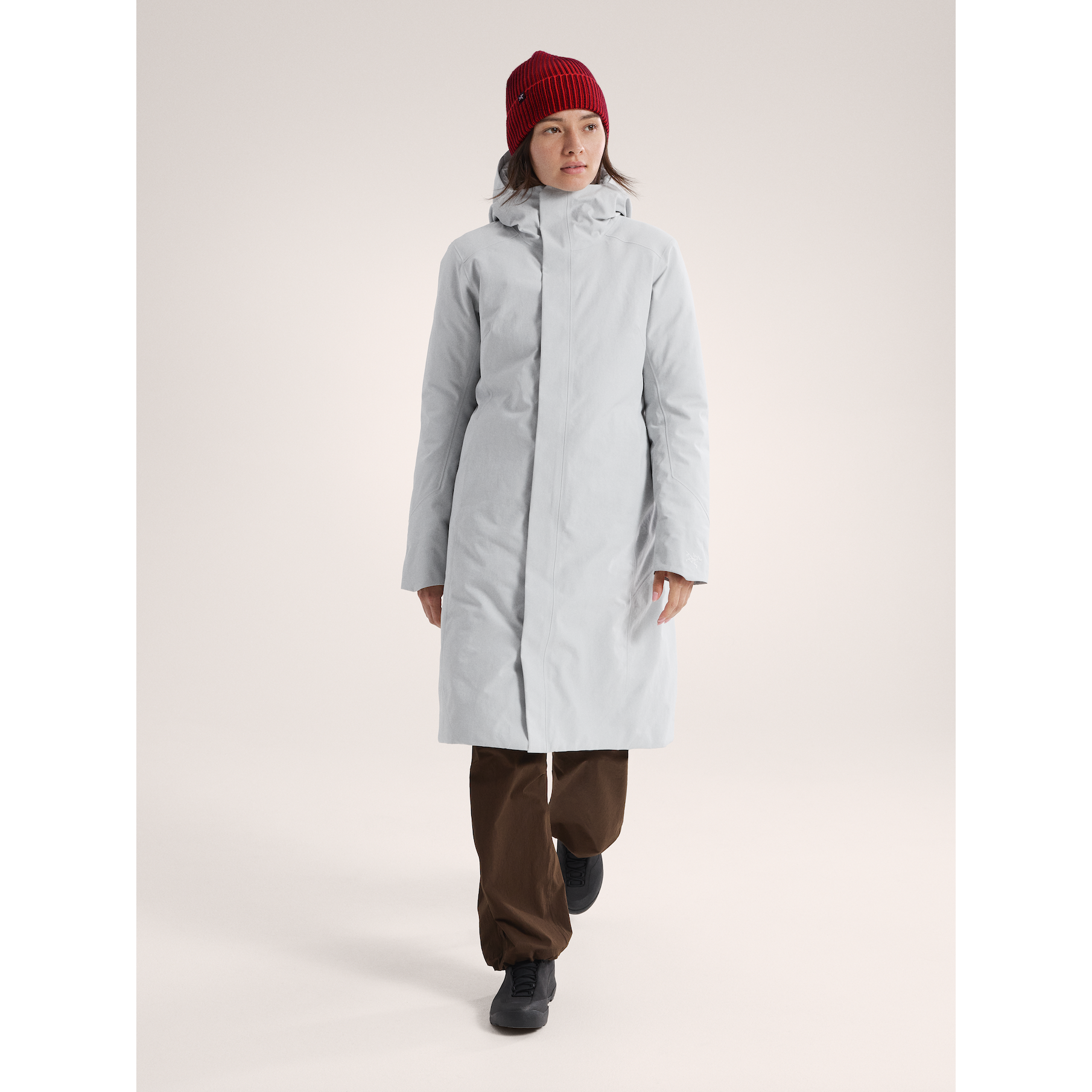 Arc'teryx Women's Patera Parka - Image 19