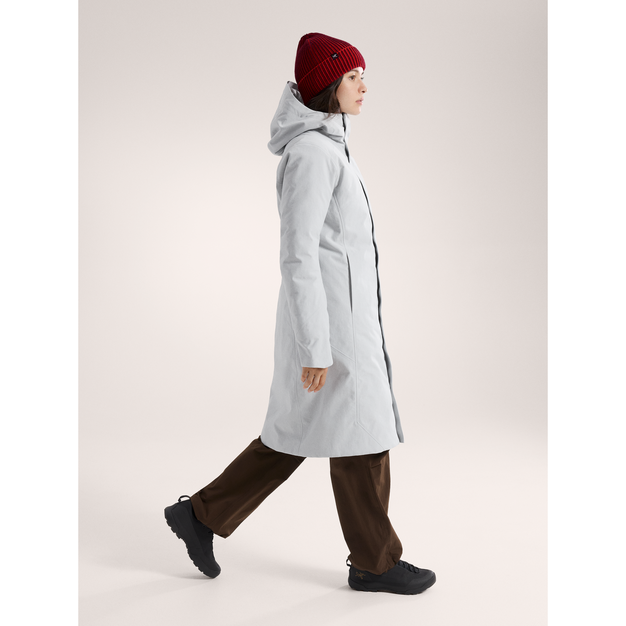 Arc'teryx Women's Patera Parka - Image 21