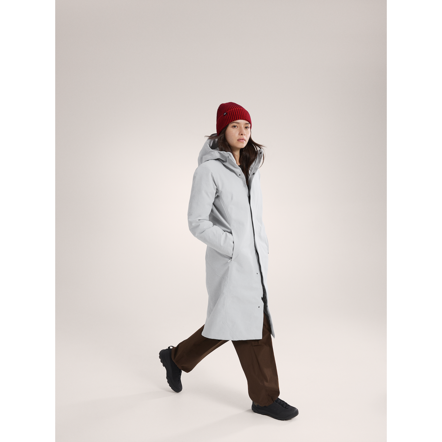 Arc'teryx Women's Patera Parka - Image 22