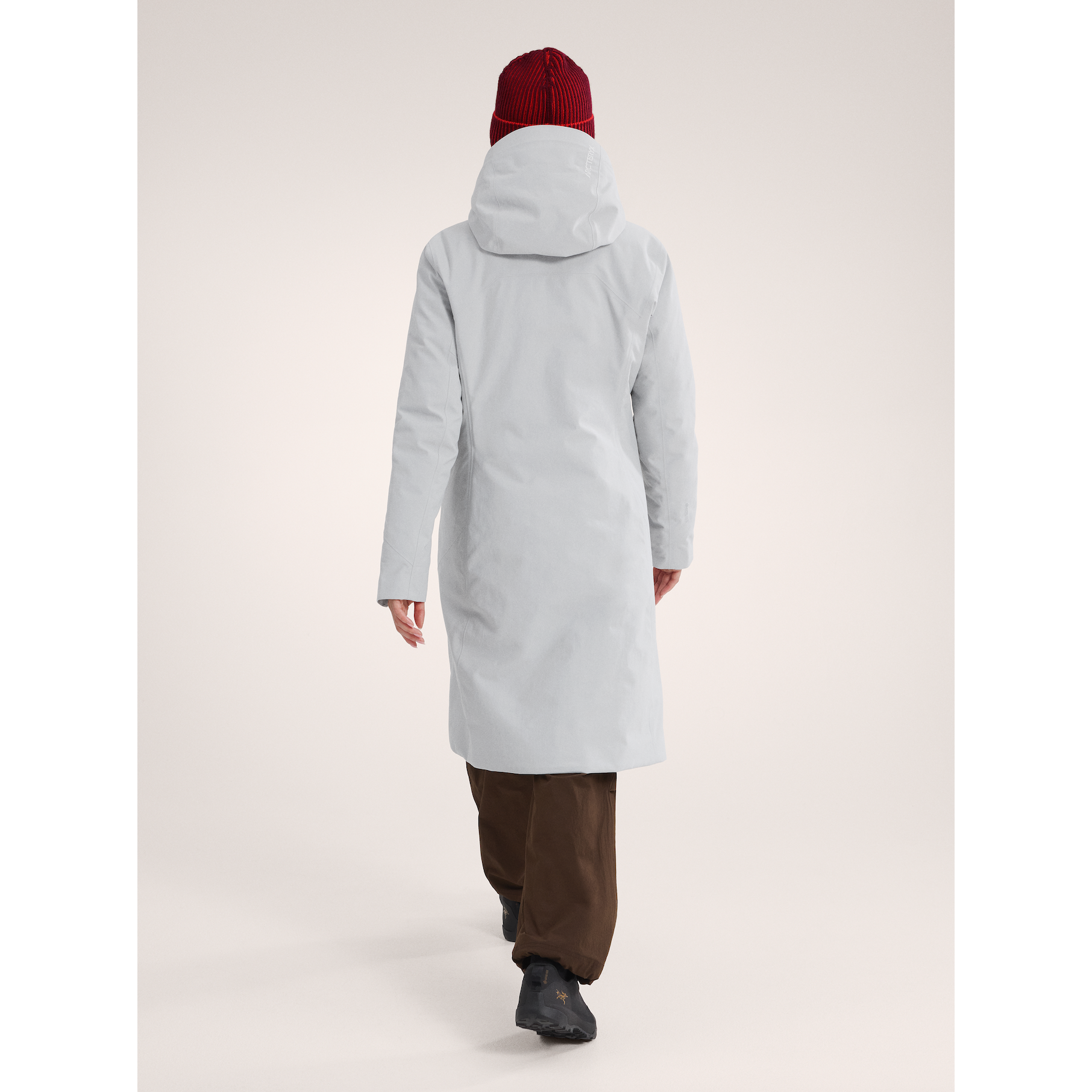 Arc'teryx Women's Patera Parka - Image 23