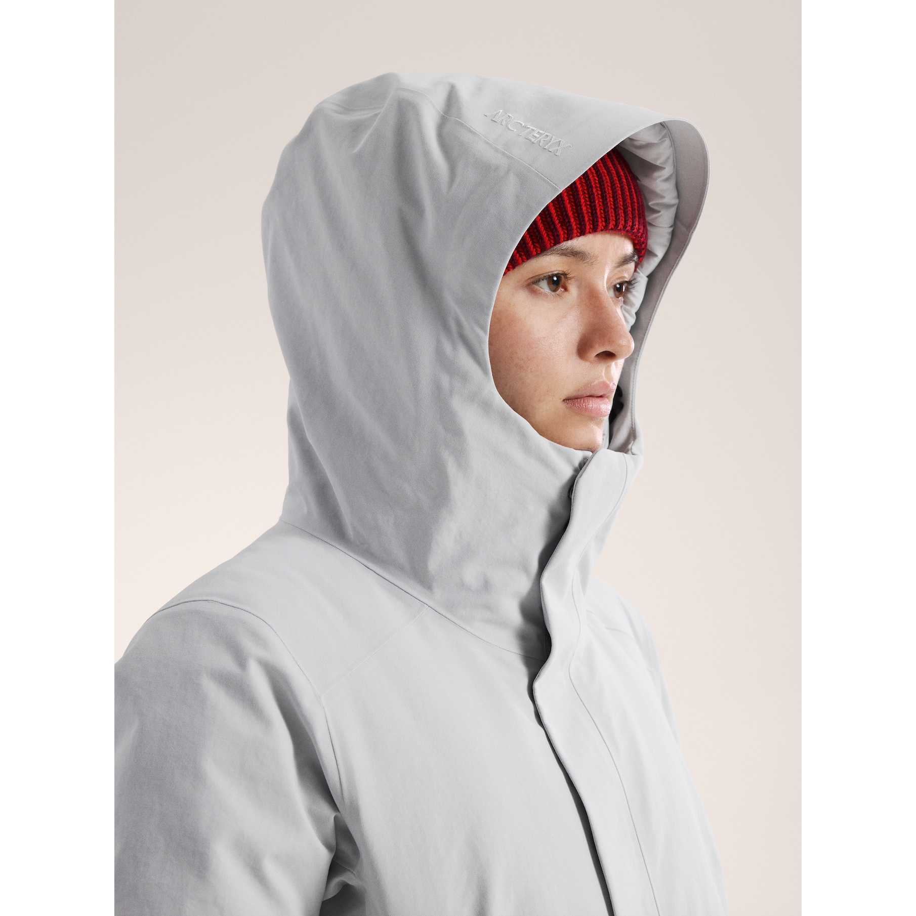 Arc'teryx Women's Patera Parka - Image 24