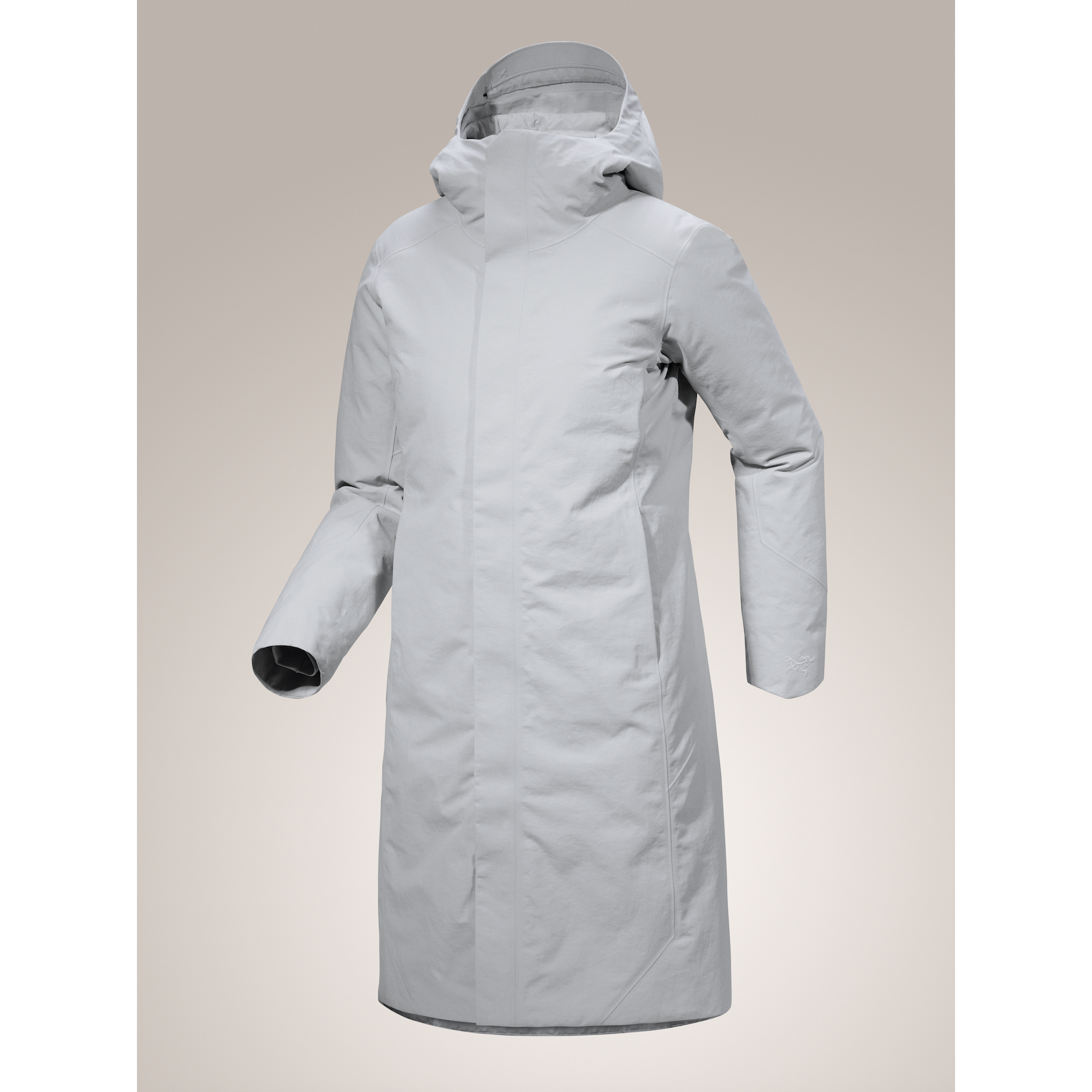 Arc'teryx Women's Patera Parka - Image 25