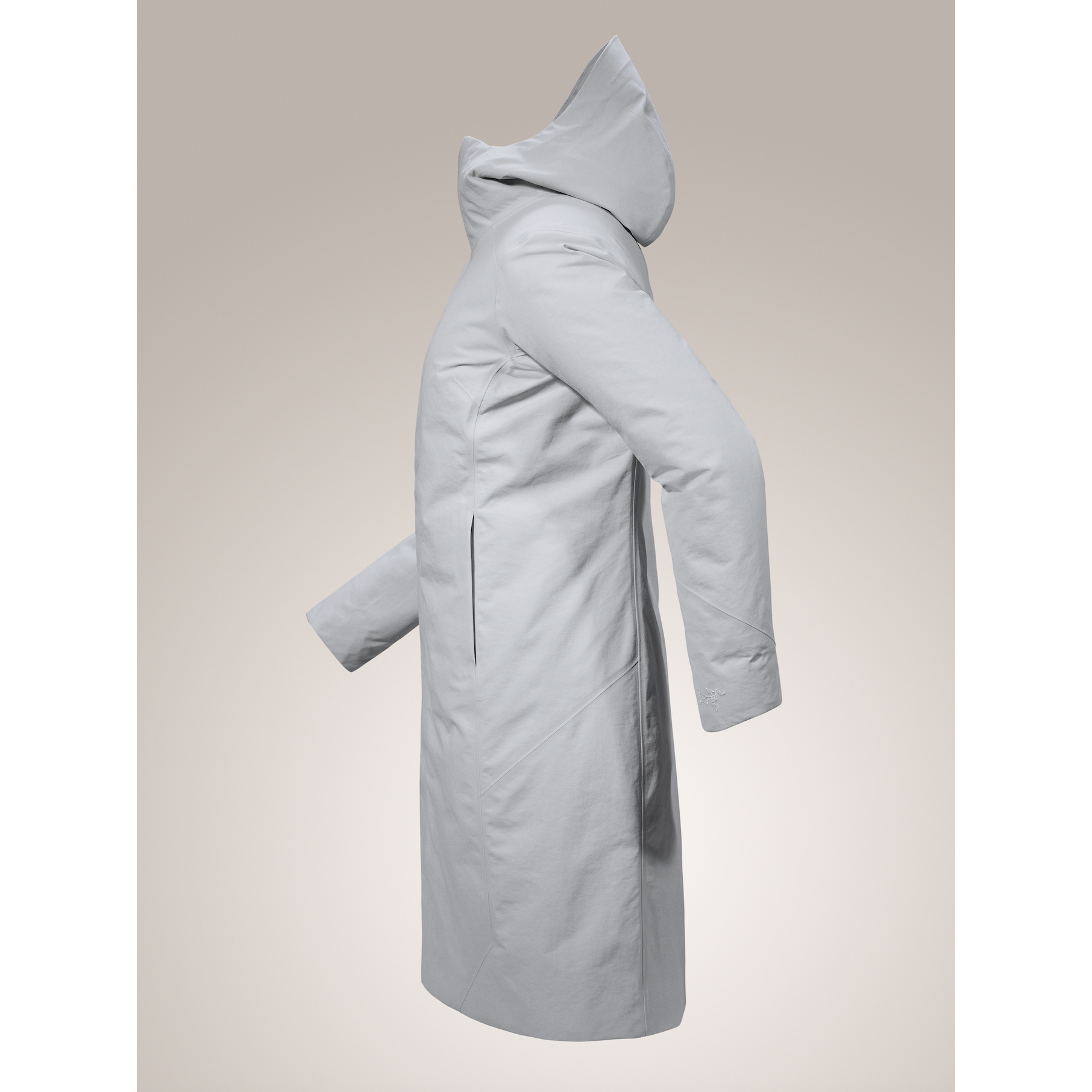 Arc'teryx Women's Patera Parka - Image 26
