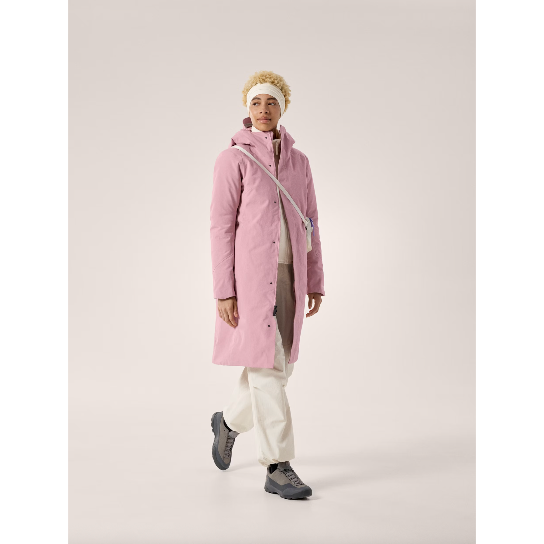Arc'teryx Women's Patera Parka - Image 6