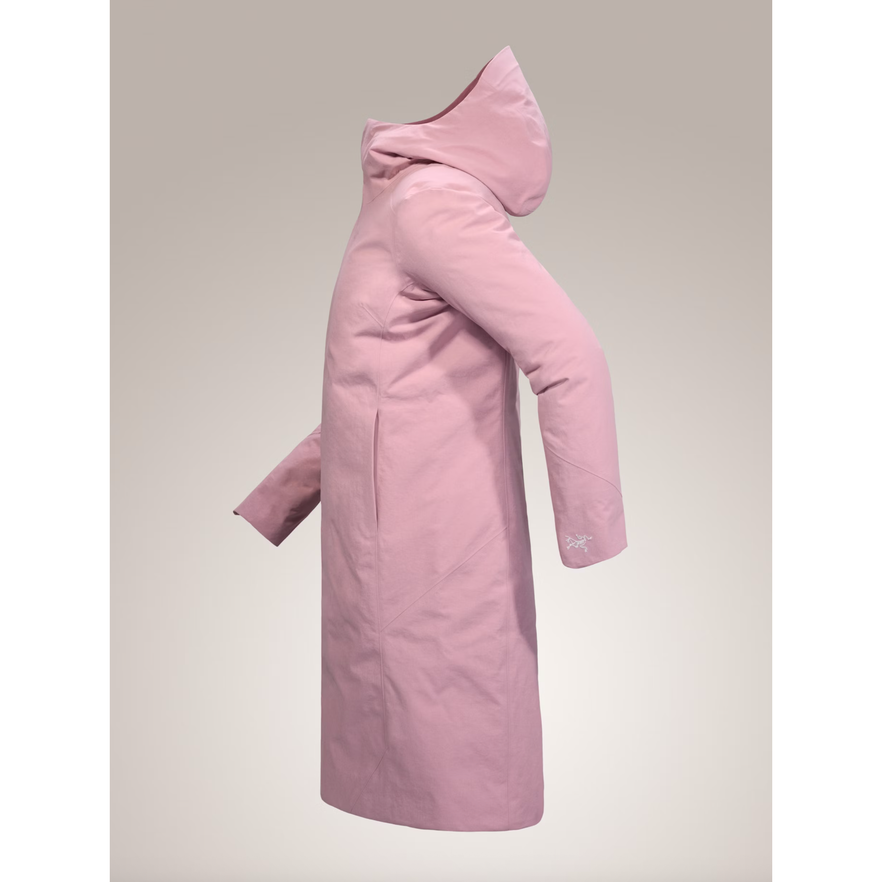 Arc'teryx Women's Patera Parka - Image 9