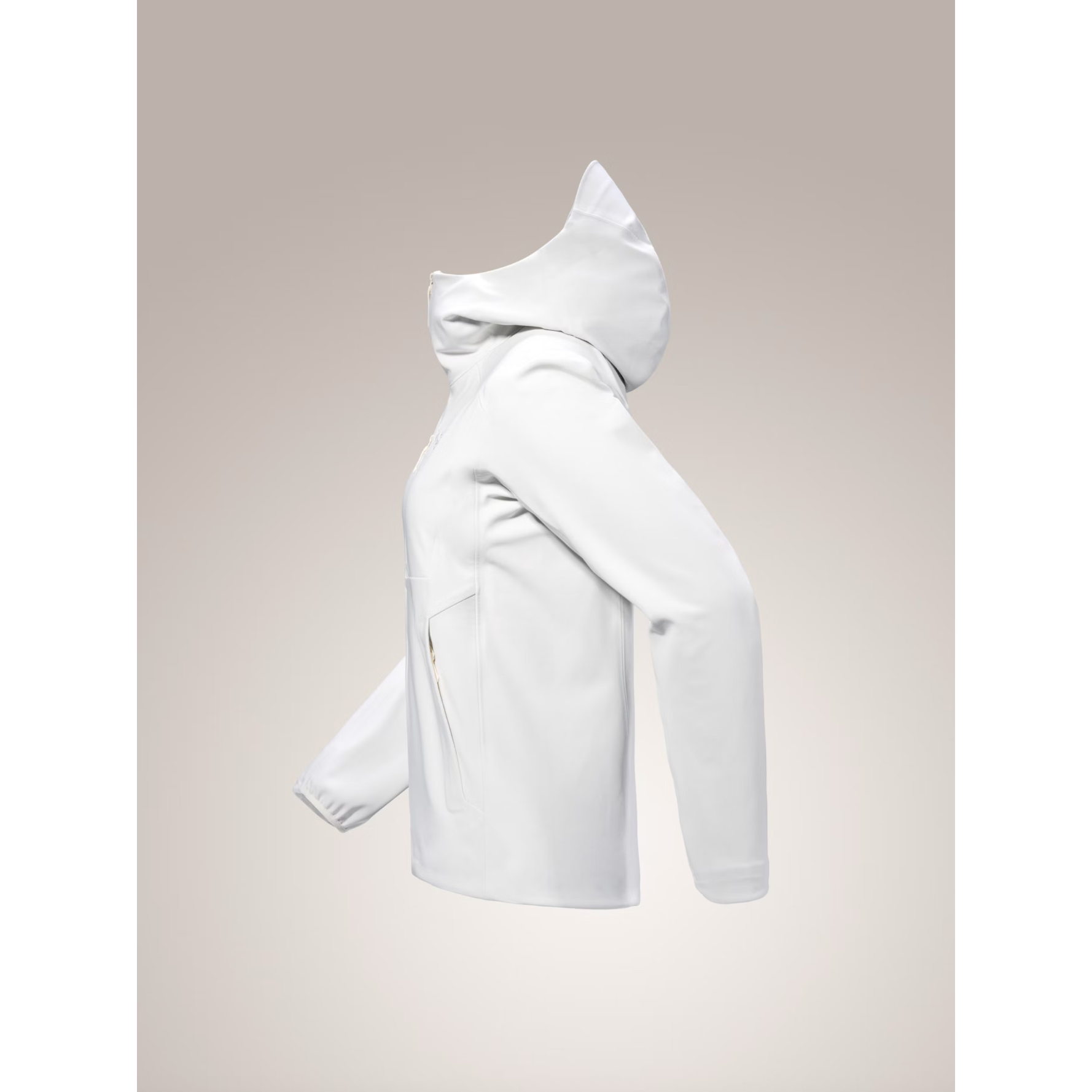 Arc'teryx Women's Gamma MX Hoody - Image 17