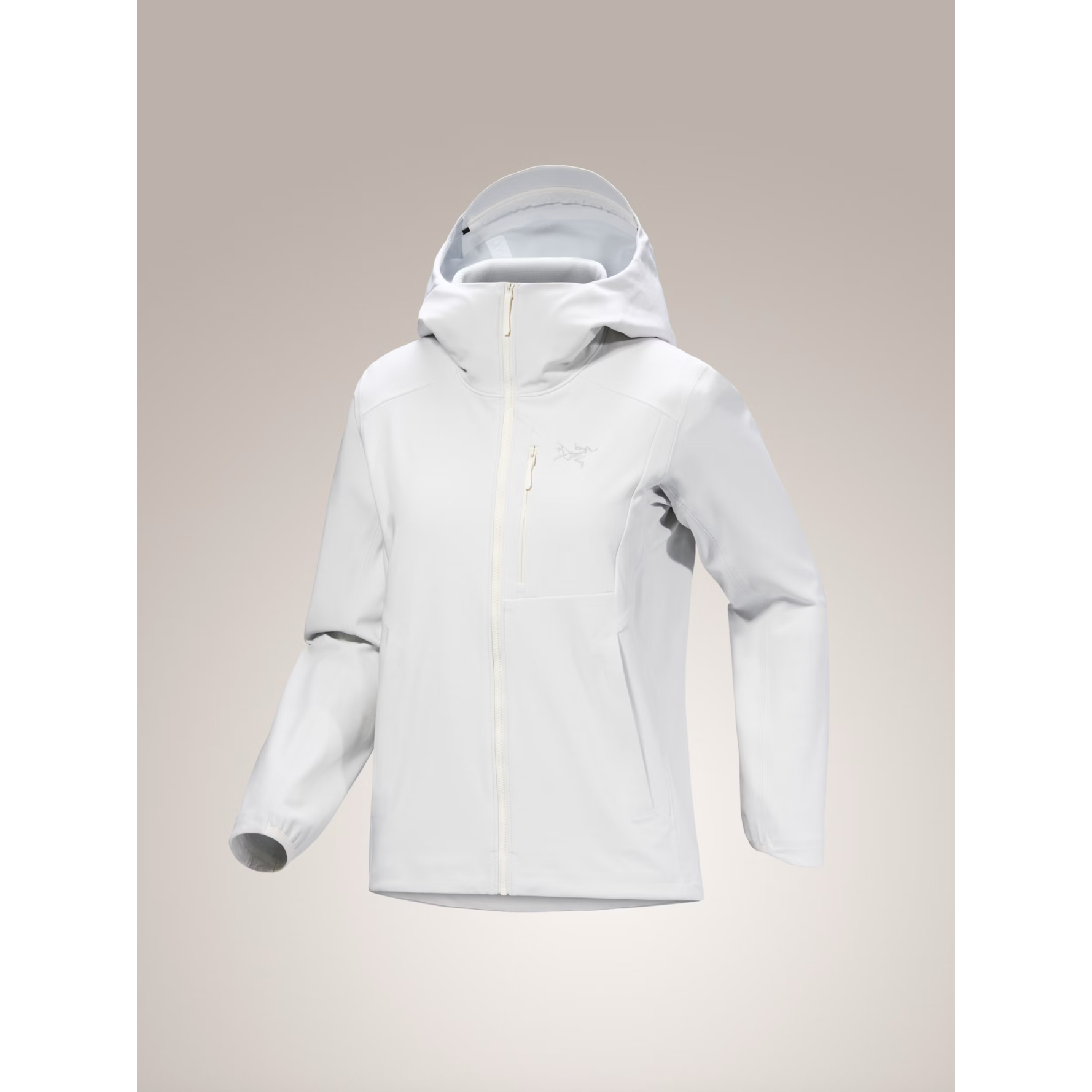 Arc'teryx Women's Gamma MX Hoody - Image 16