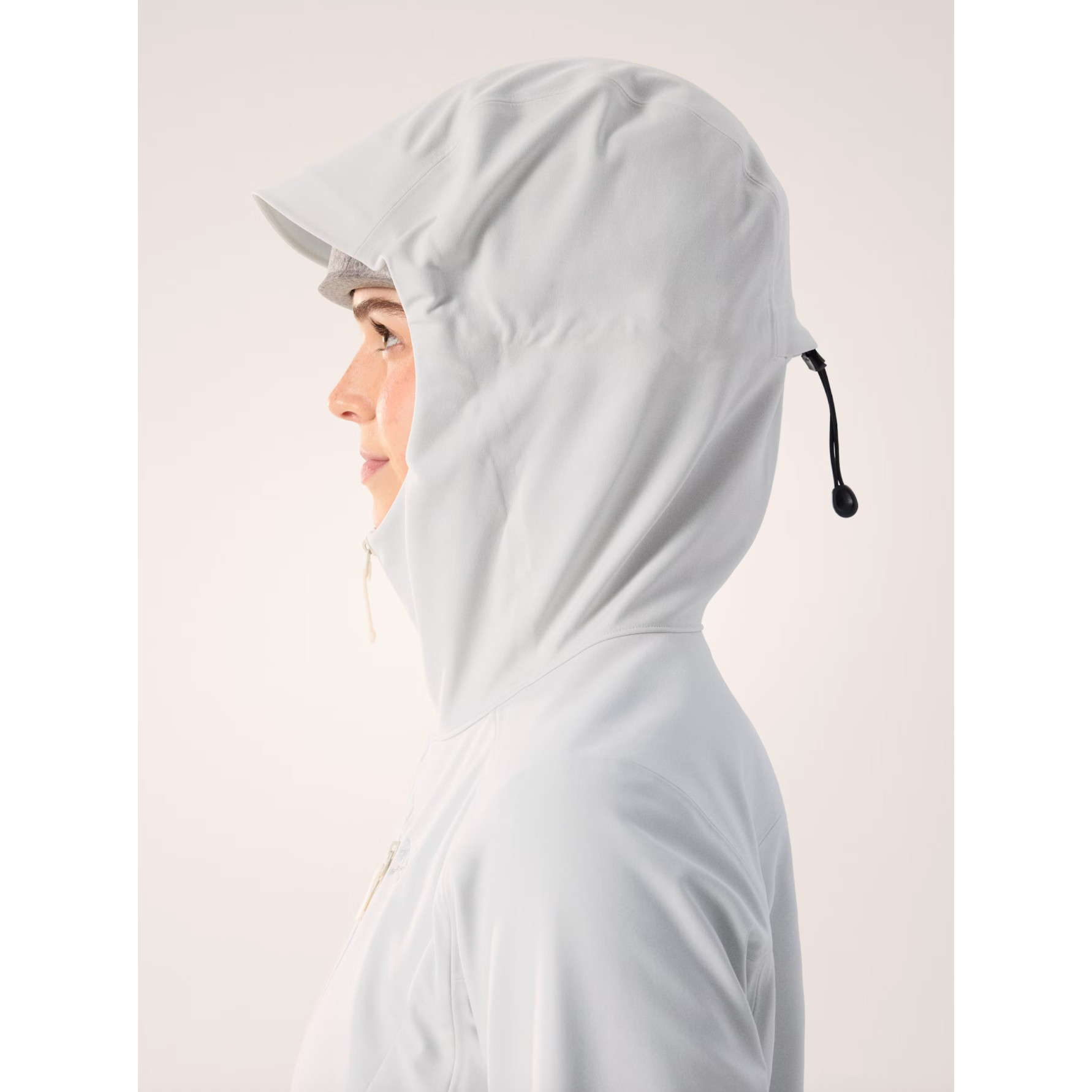 Arc'teryx Women's Gamma MX Hoody - Image 14