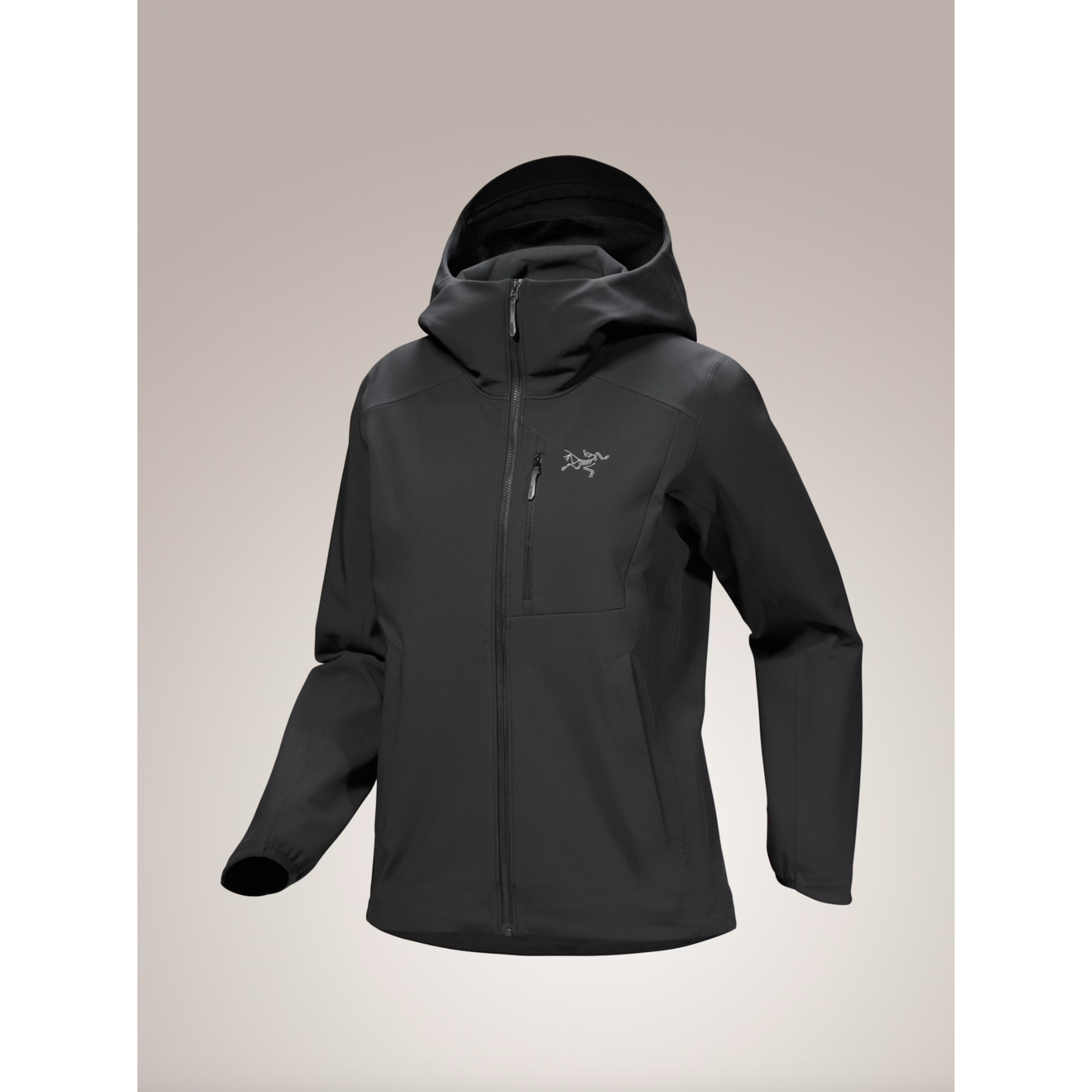 Arc'teryx Women's Gamma MX Hoody - Image 8