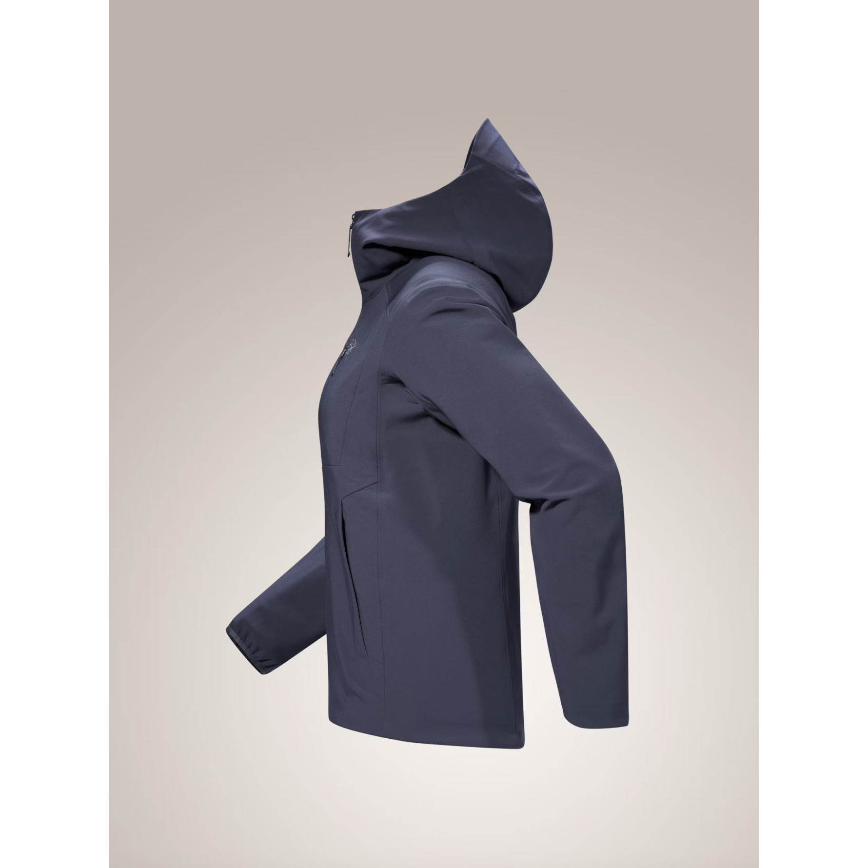 Arc'teryx Women's Gamma MX Hoody - Image 33