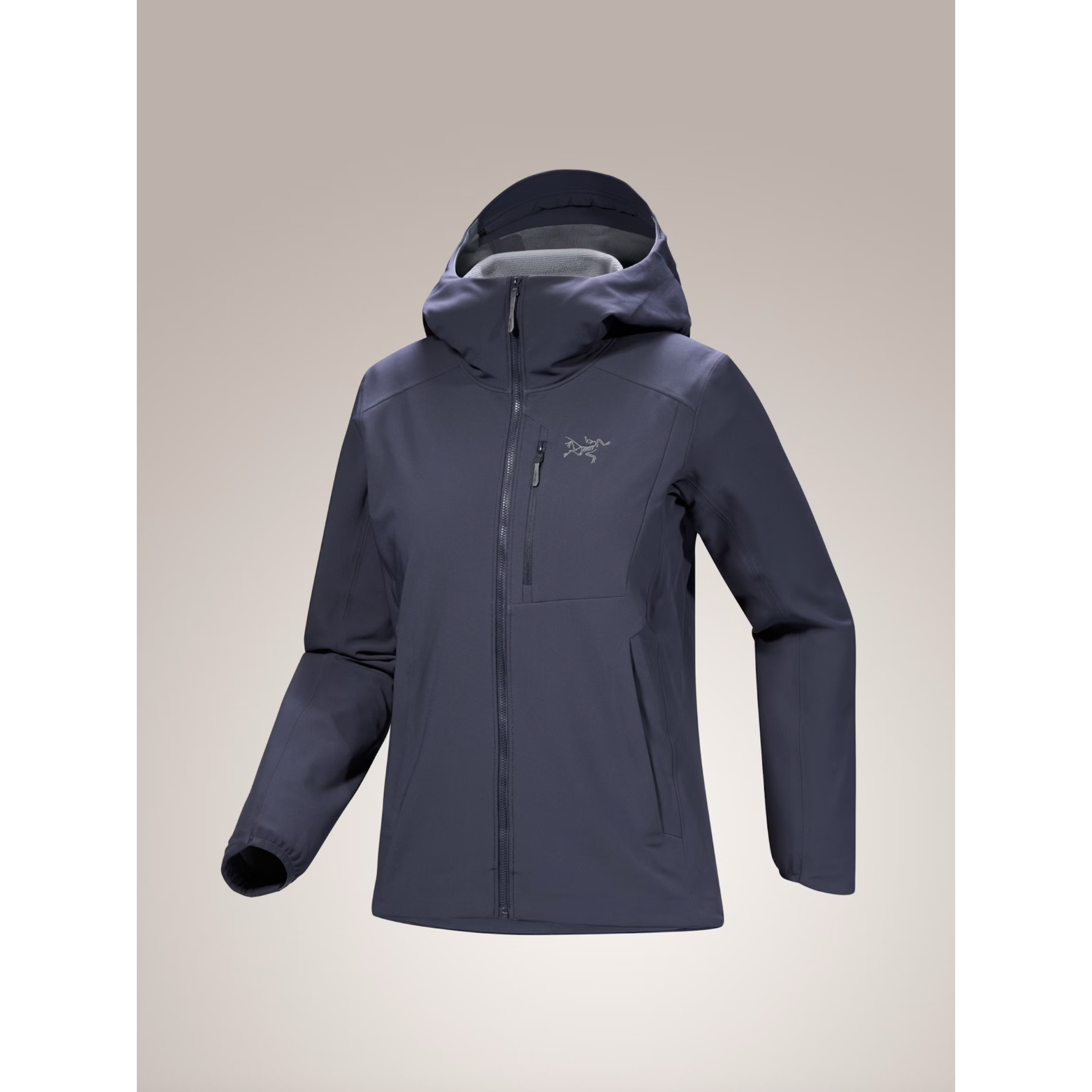 Arc'teryx Women's Gamma MX Hoody - Image 32
