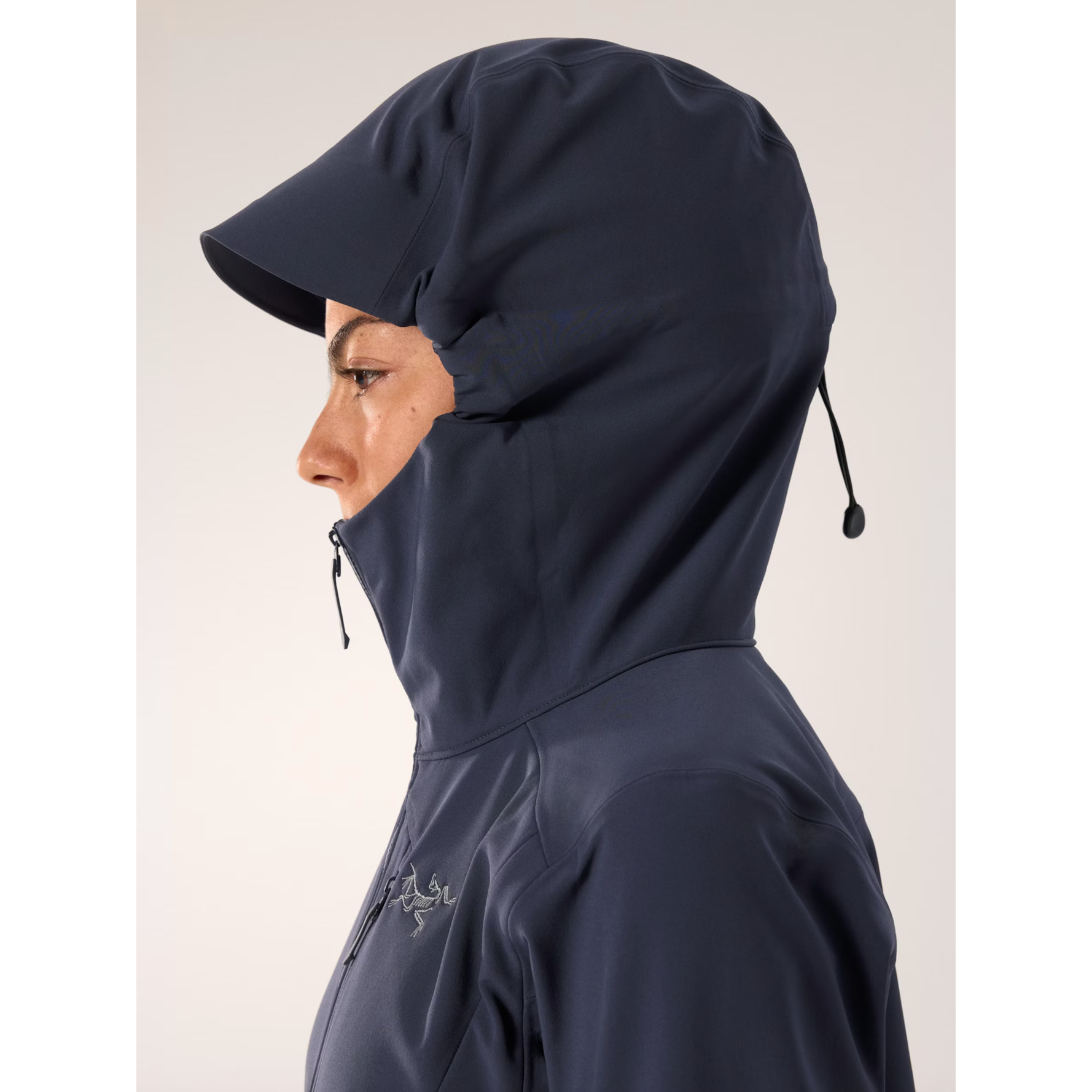 Arc'teryx Women's Gamma MX Hoody - Image 31