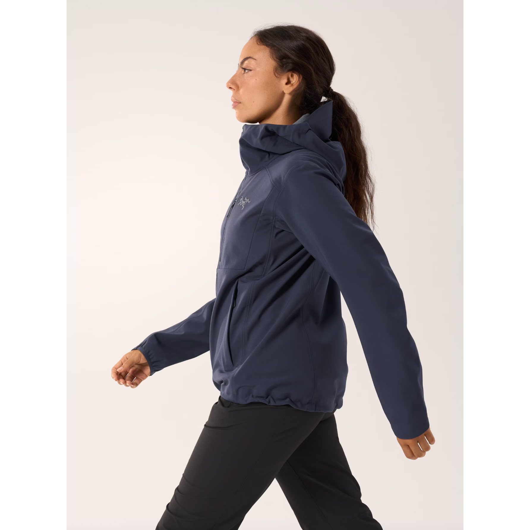Arc'teryx Women's Gamma MX Hoody - Image 30