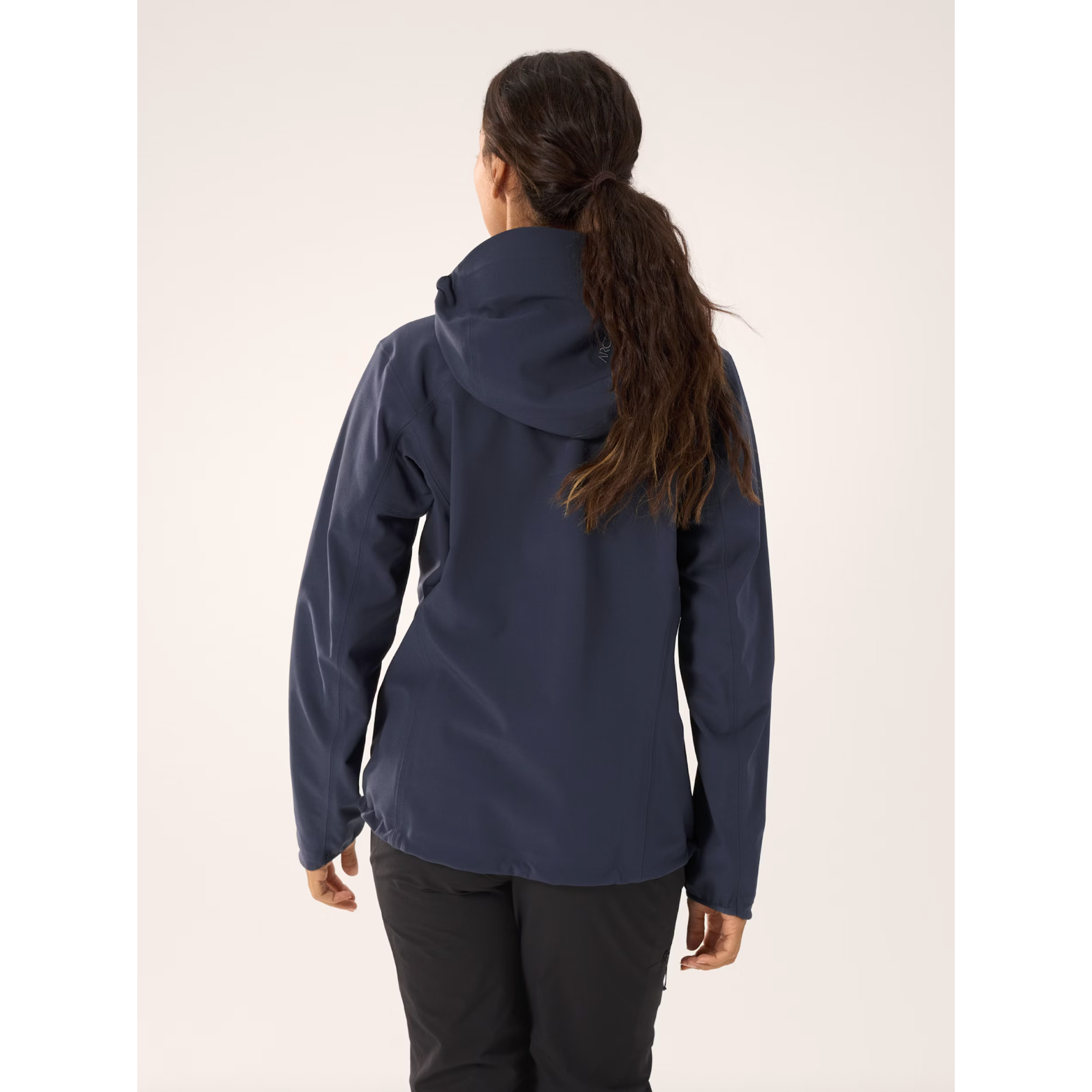 Arc'teryx Women's Gamma MX Hoody - Image 28