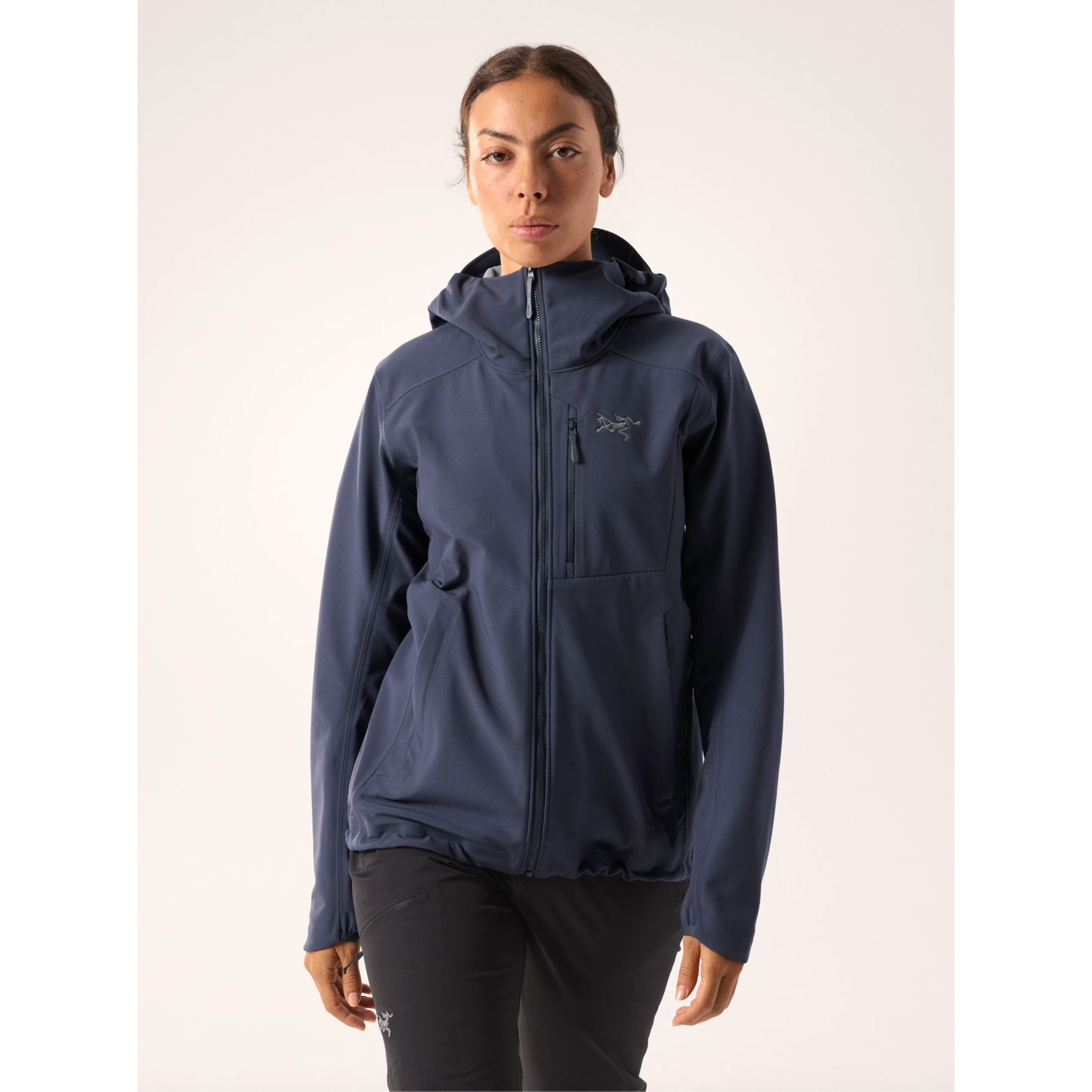 Arc'teryx Women's Gamma MX Hoody - Image 26