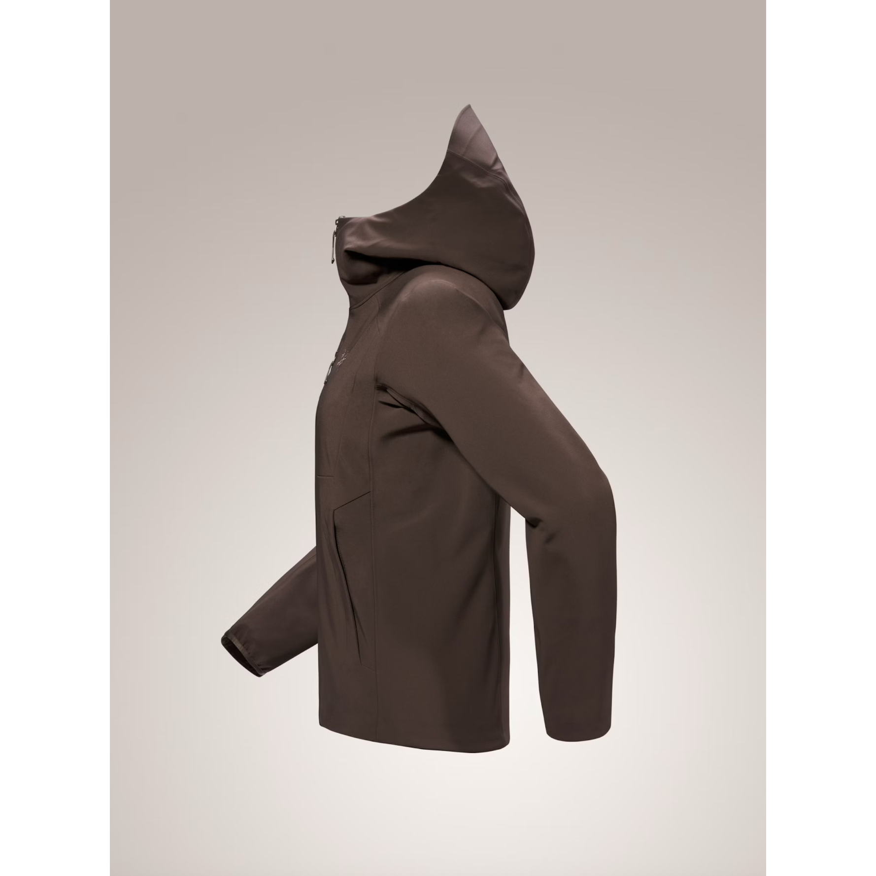 Arc'teryx Women's Gamma MX Hoody - Image 25