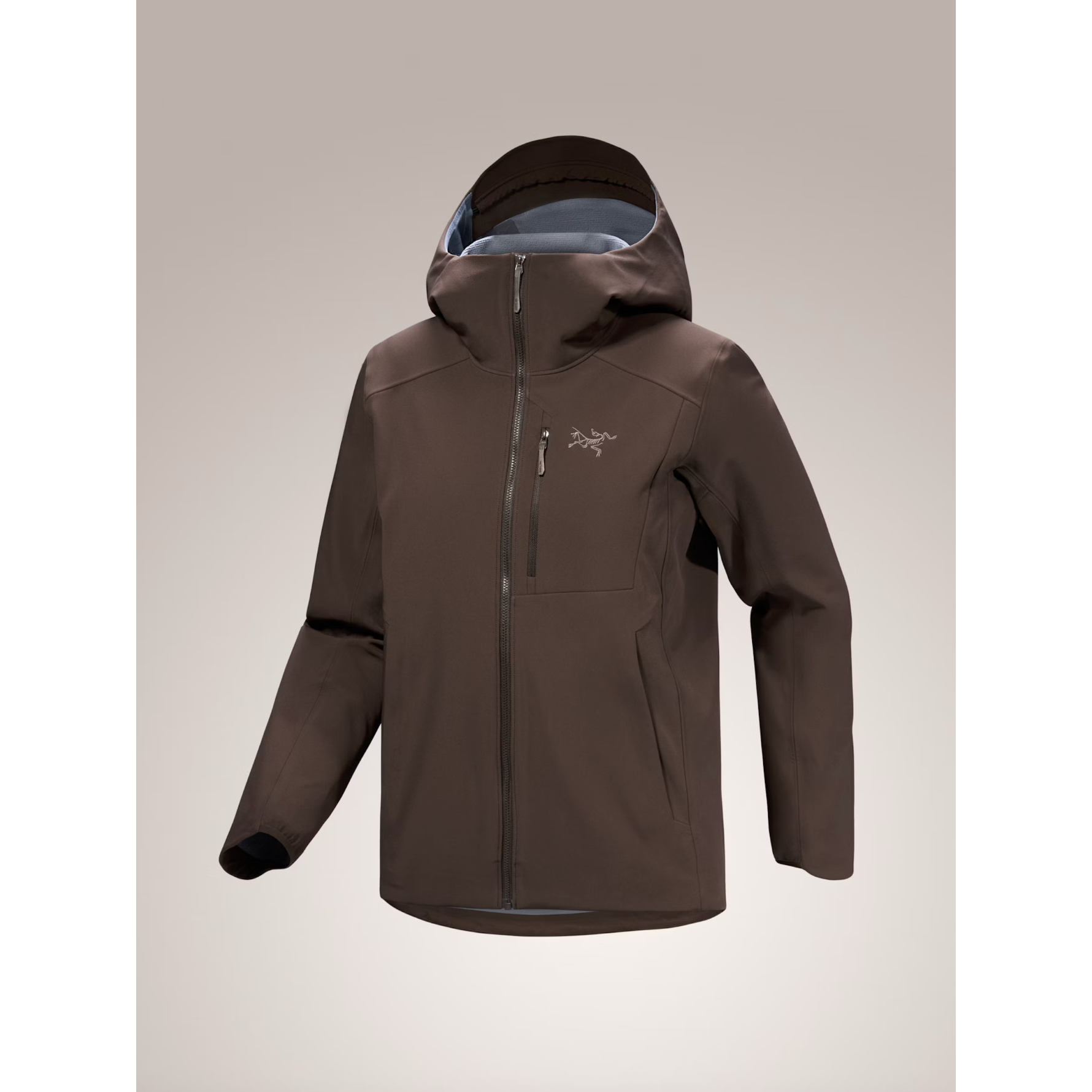 Arc'teryx Women's Gamma MX Hoody - Image 24