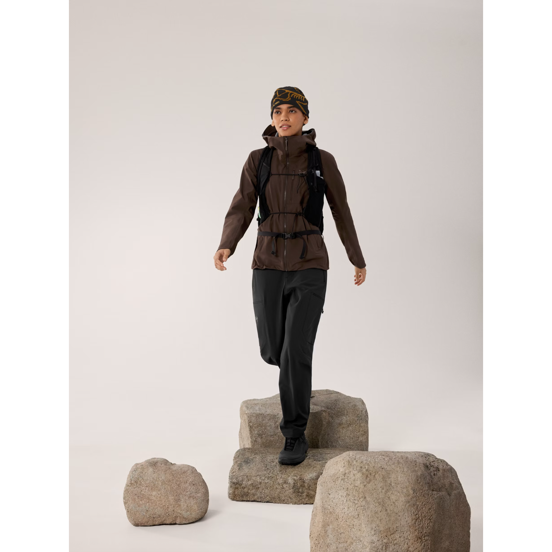 Arc'teryx Women's Gamma MX Hoody - Image 23