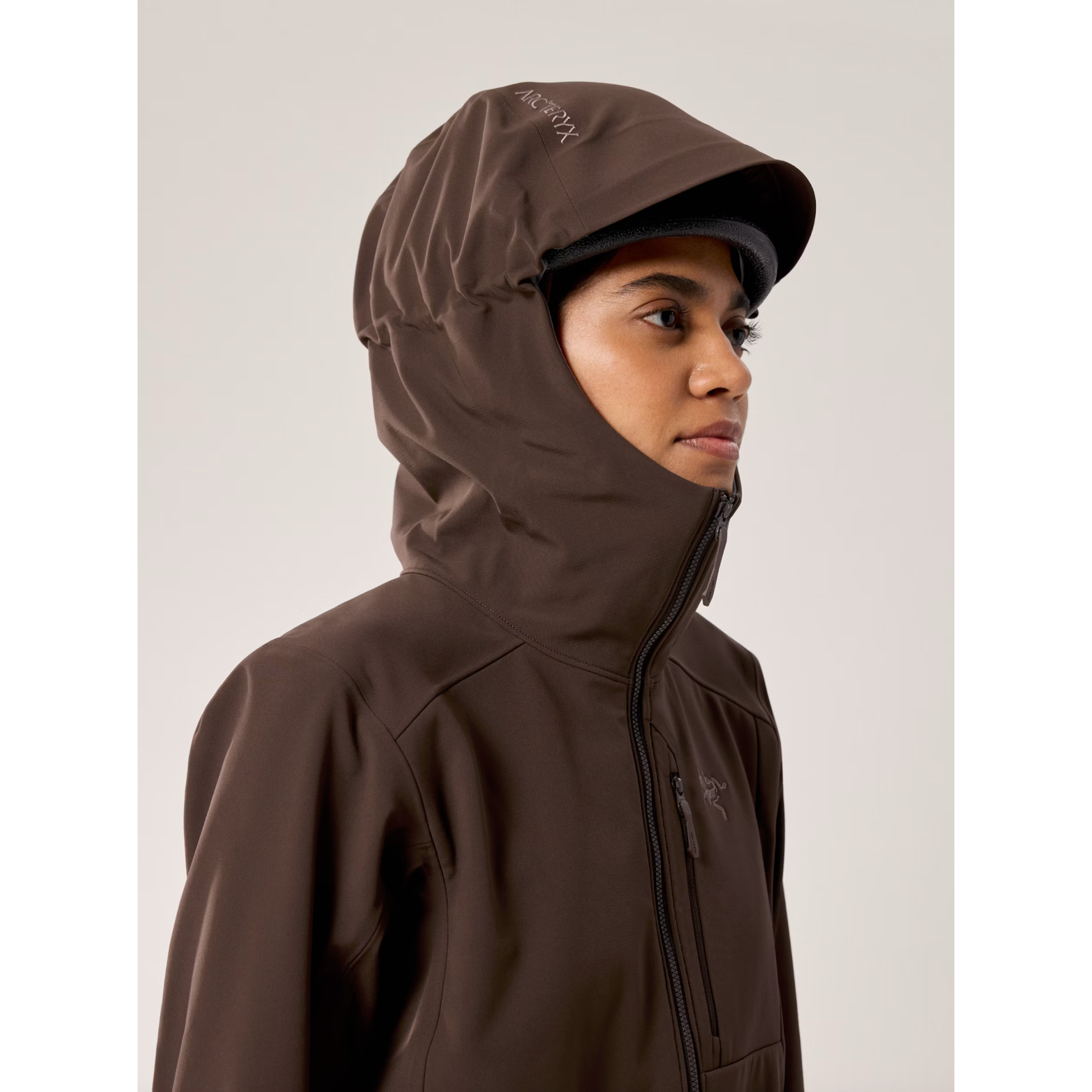 Arc'teryx Women's Gamma MX Hoody - Image 22