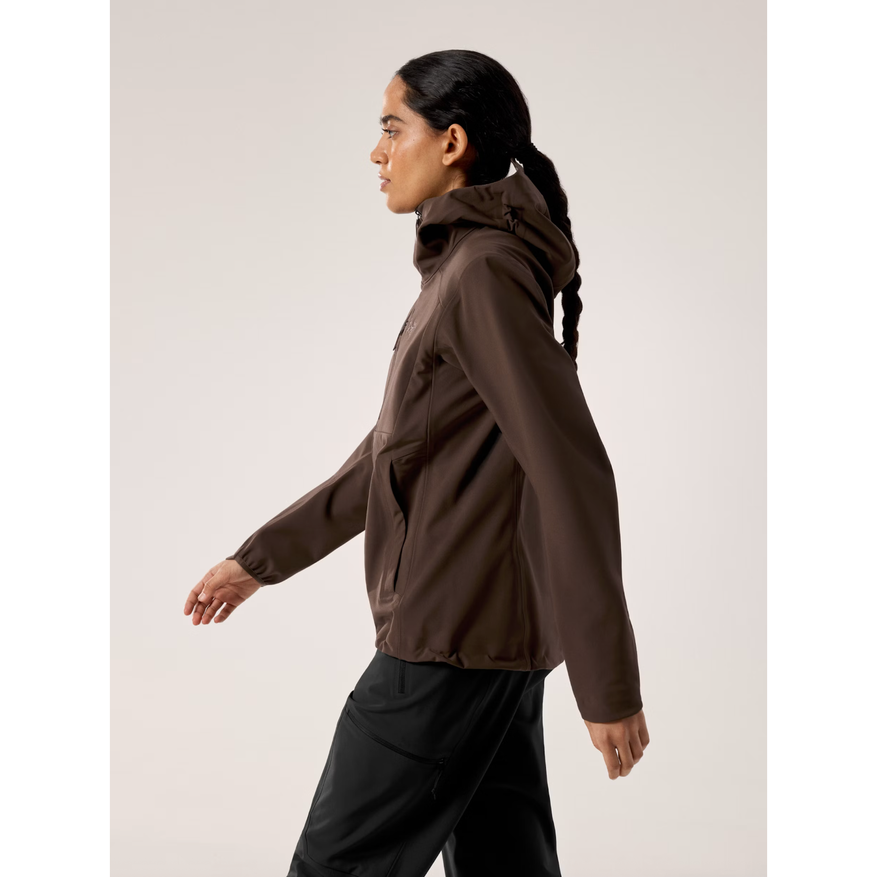 Arc'teryx Women's Gamma MX Hoody - Image 21