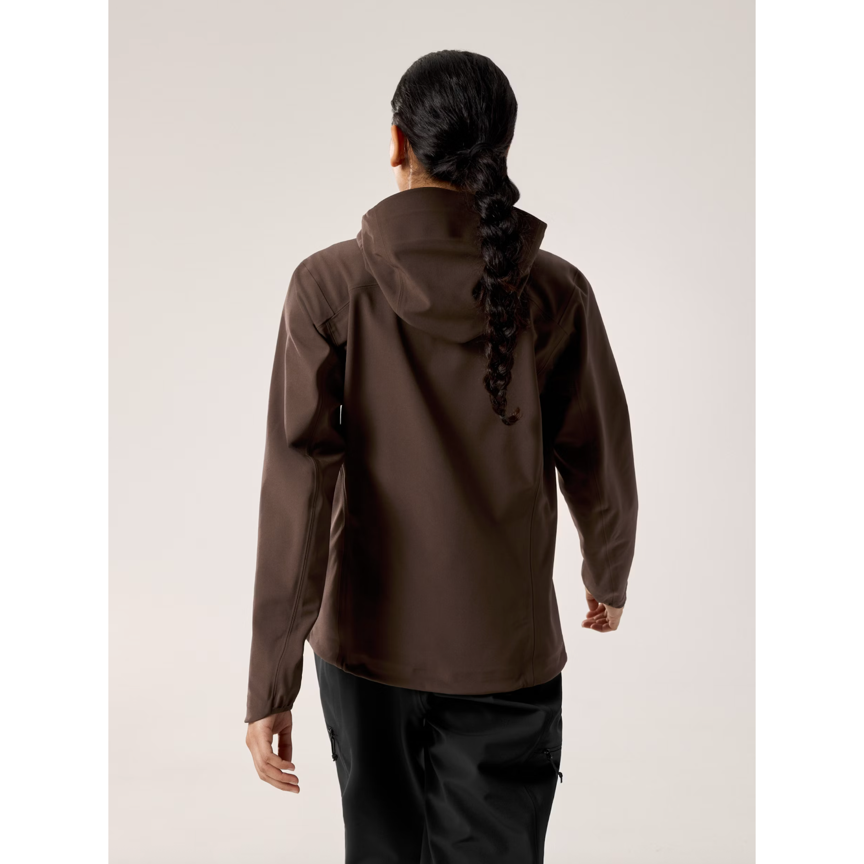 Arc'teryx Women's Gamma MX Hoody - Image 20