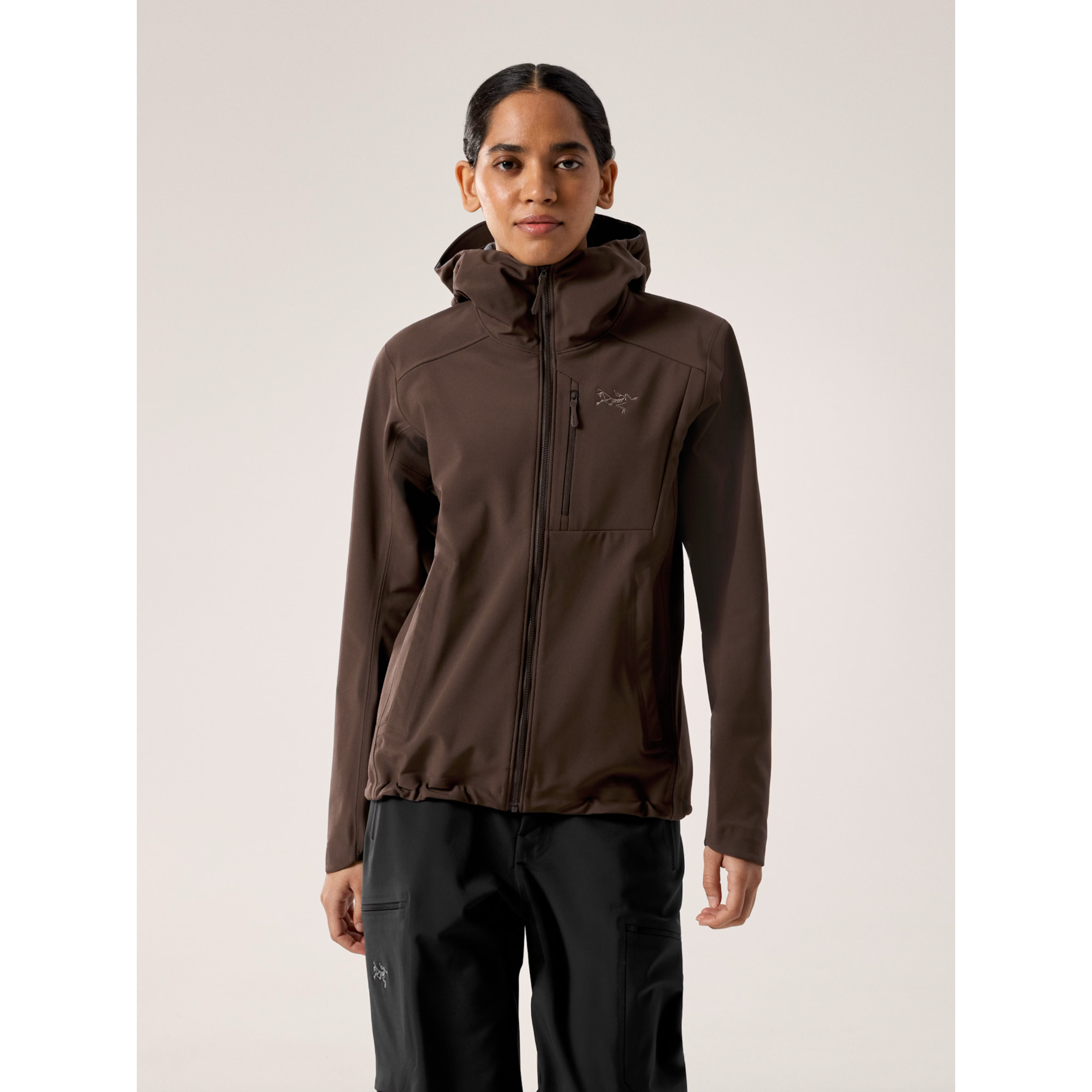 Arc'teryx Women's Gamma MX Hoody - Image 18