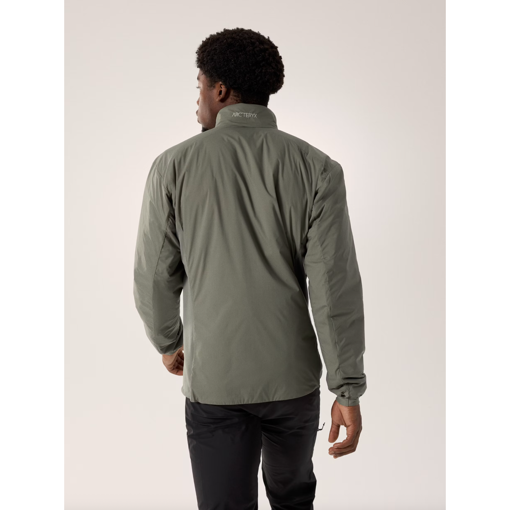 Arc'teryx Men's Atom Jacket - Image 12