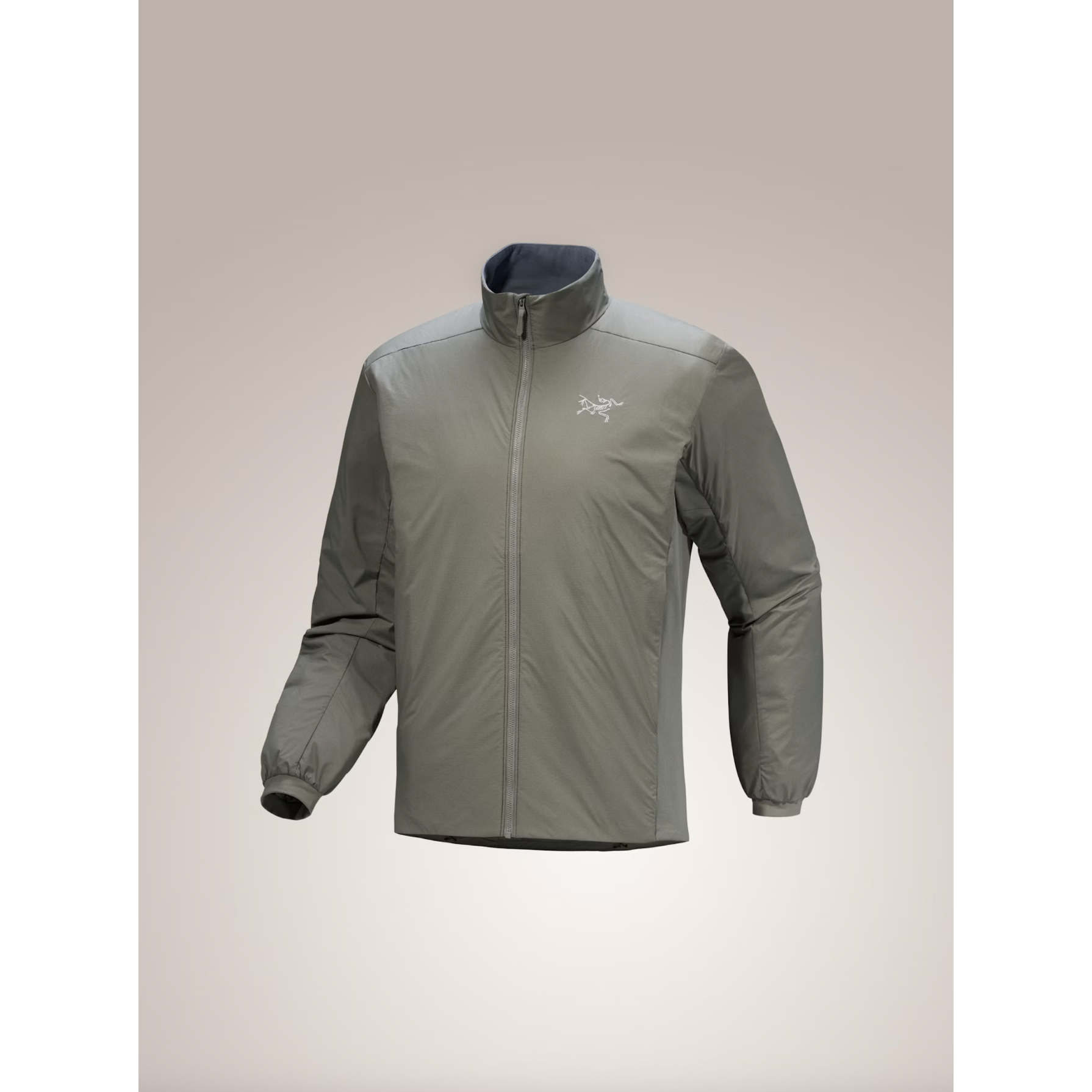 Arc'teryx Men's Atom Jacket - Image 13
