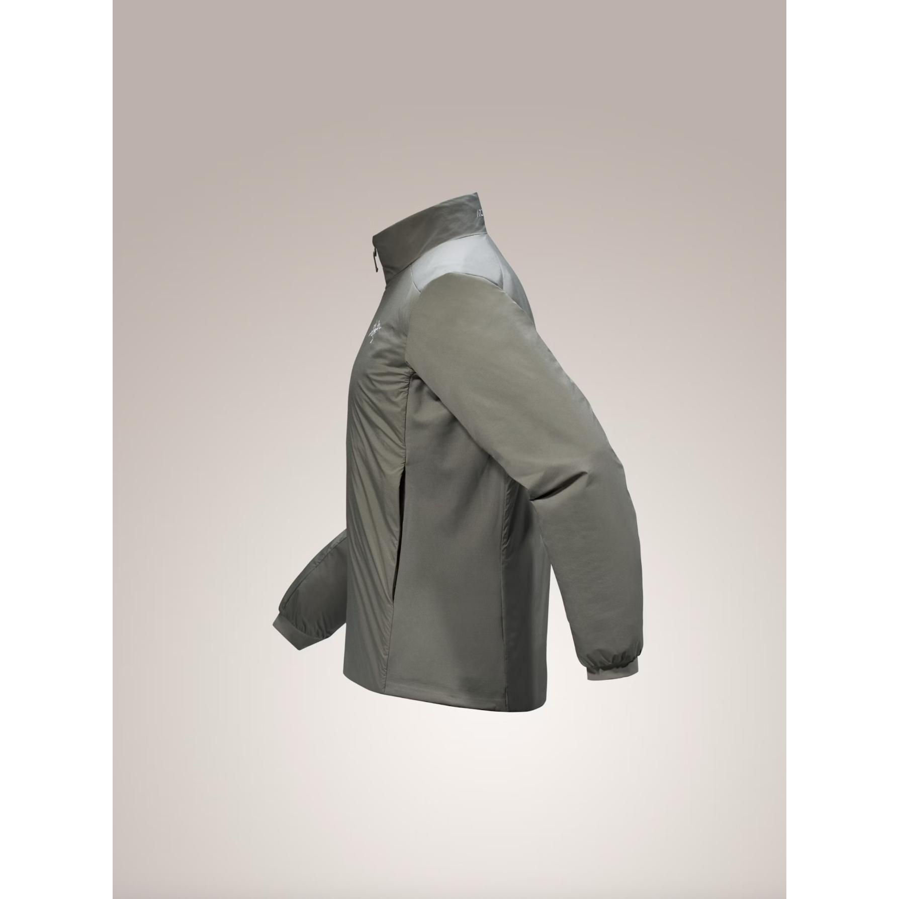 Arc'teryx Men's Atom Jacket - Image 14