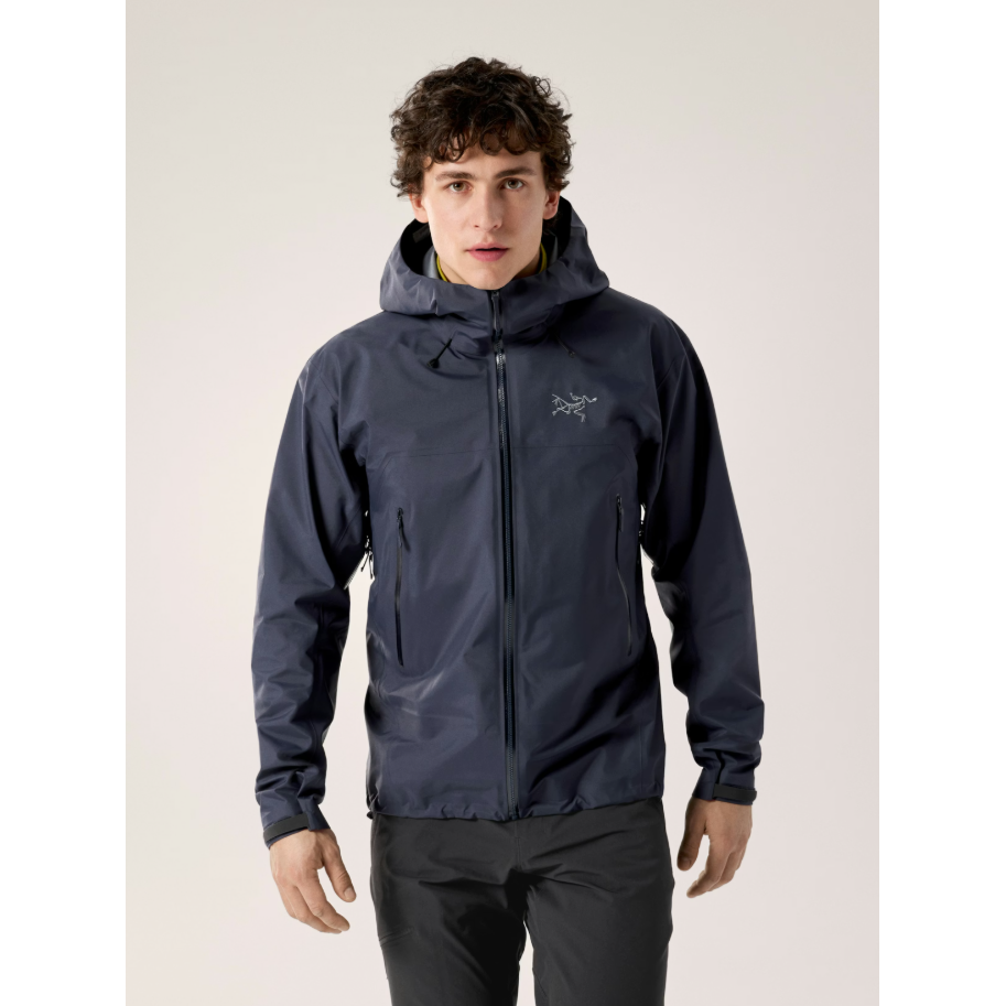 Arc'teryx Men's Beta SL Jacket