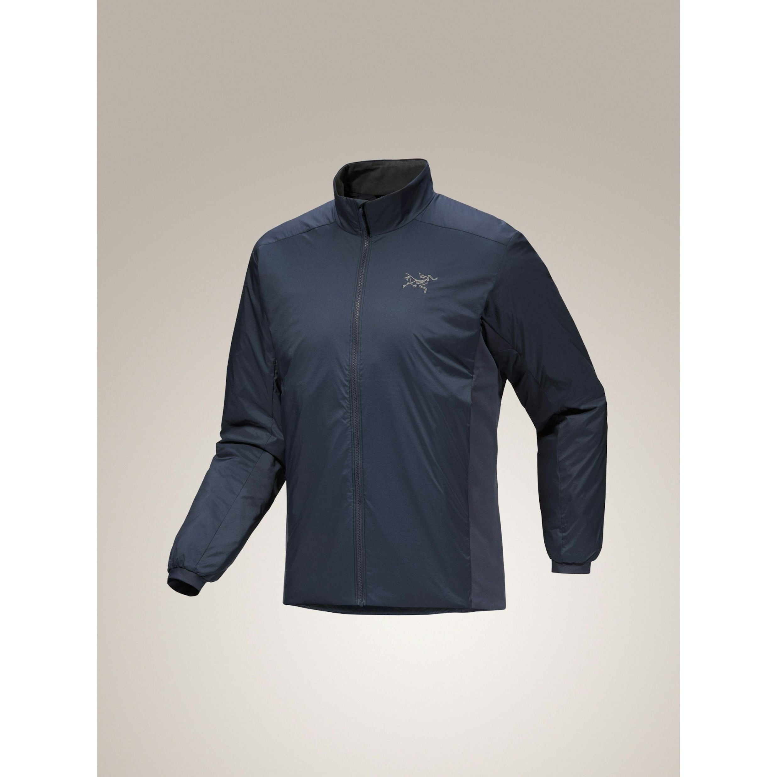 Arc'teryx Men's Atom Jacket - Image 6
