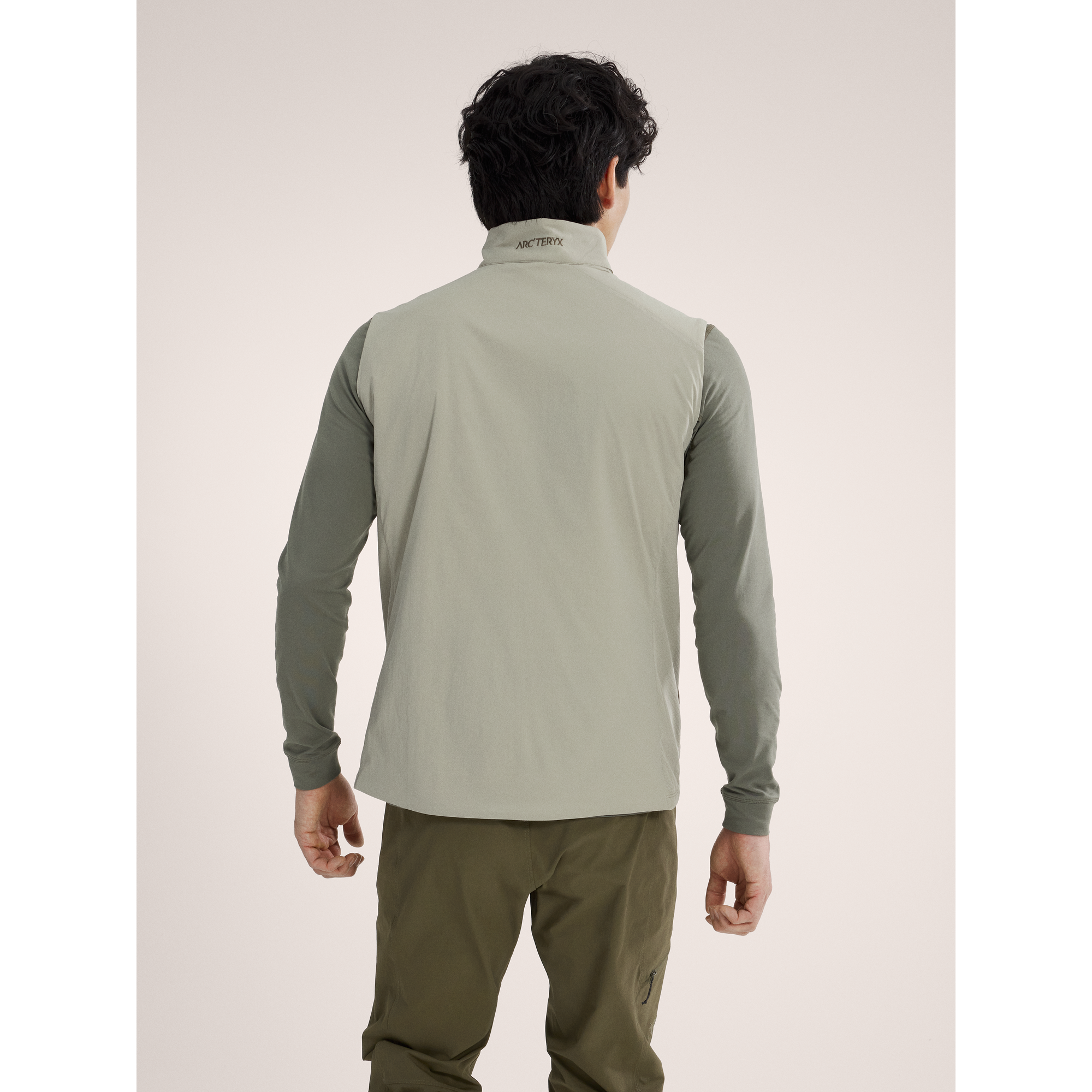 Arc'teryx Men's Atom Vest - Image 18