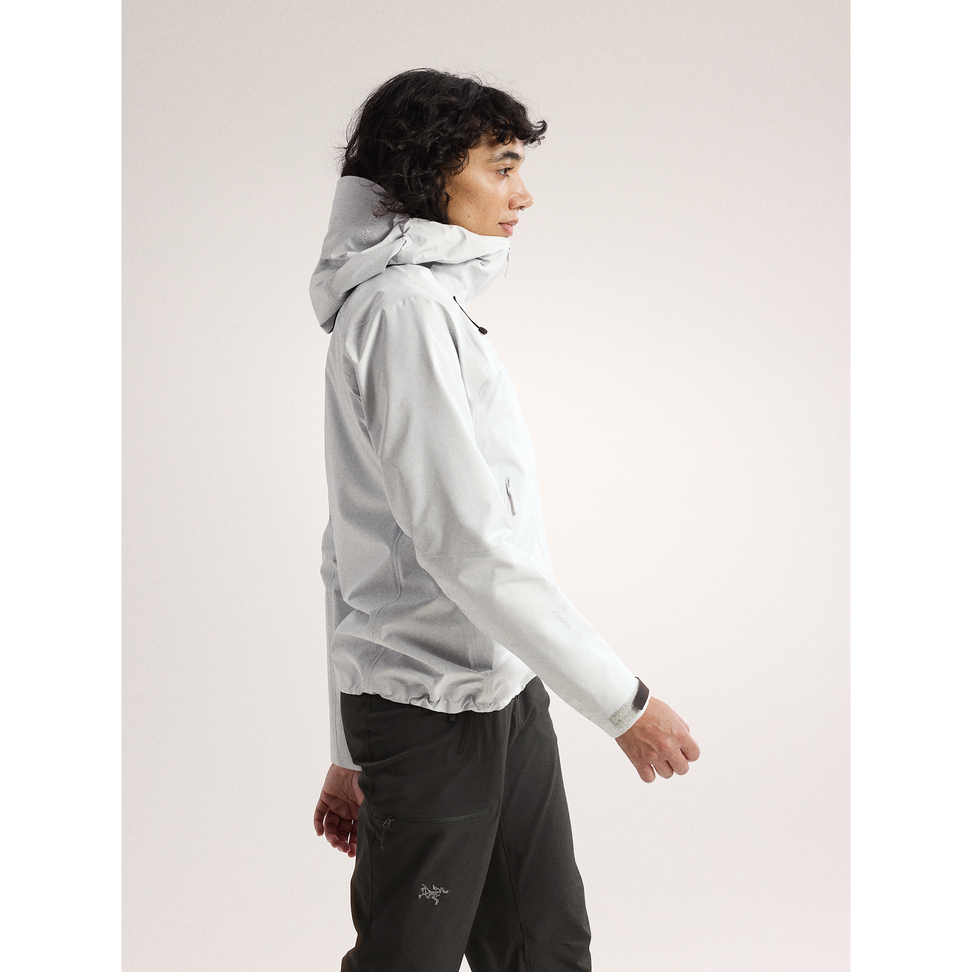 Arc'teryx Women's Beta SL Jacket - Image 6
